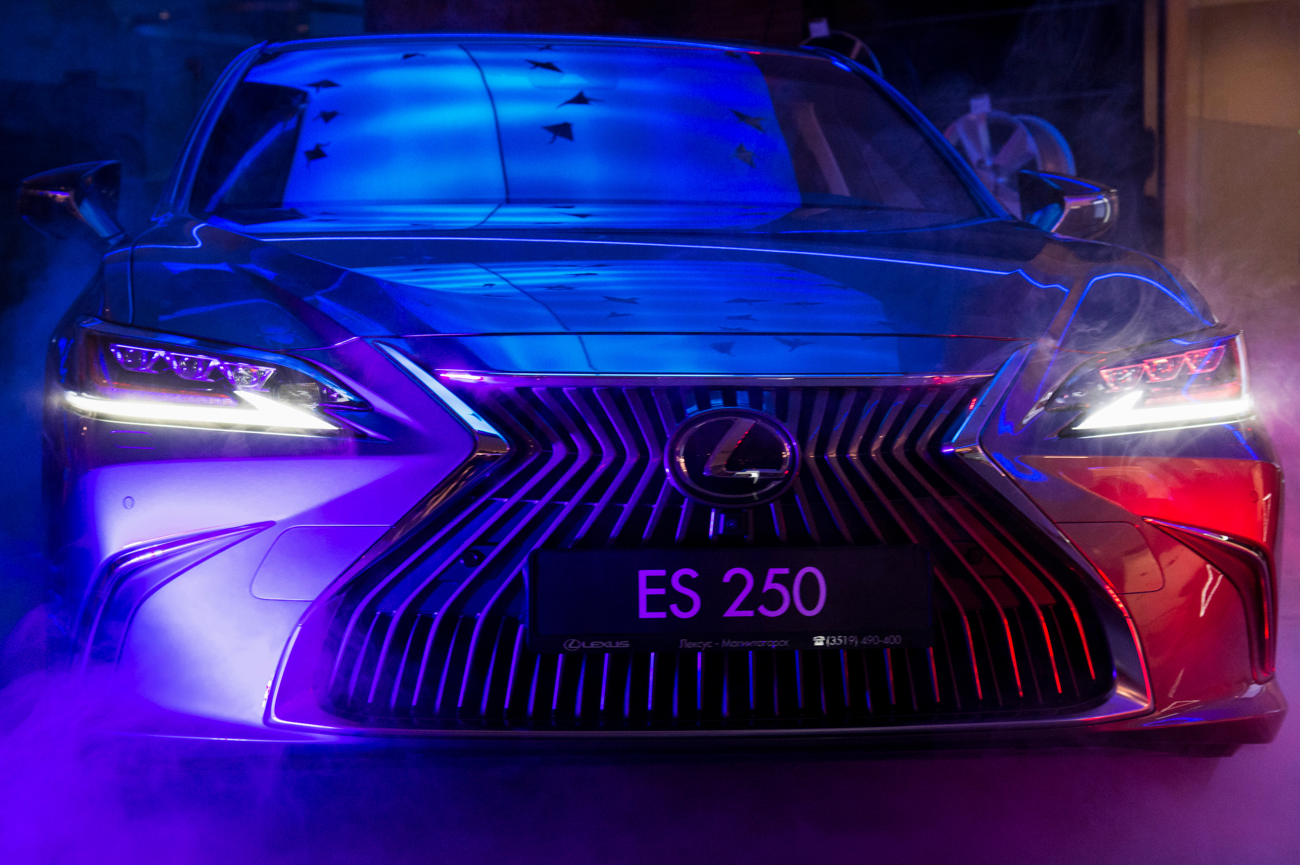 Фотографы Магнитогорск, лучшие фотограф в магнитогорск, топ 10,. Evgeniy Roslov