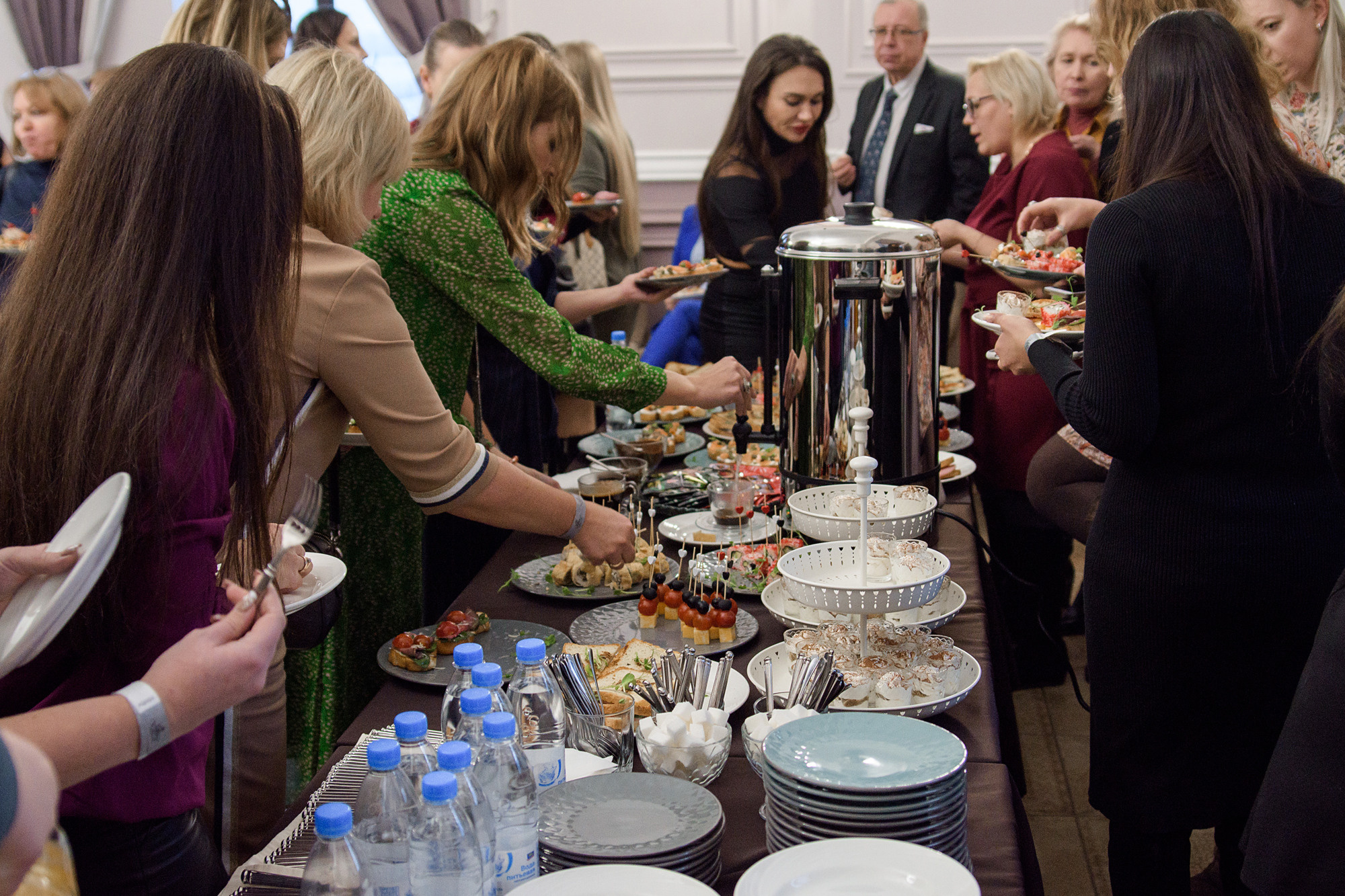 Фотографы Магнитогорск, лучшие фотограф в магнитогорск, топ 10,. Evgeniy Roslov