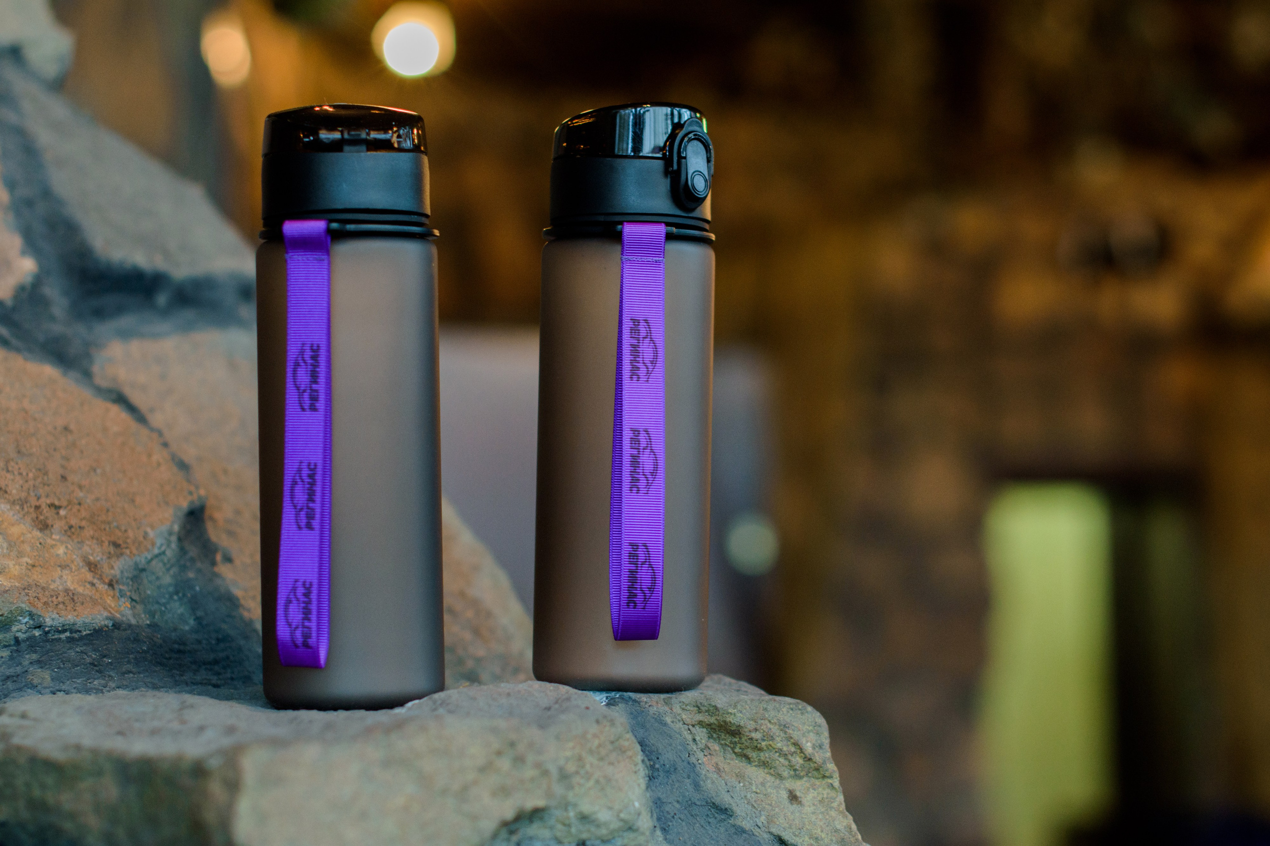 Тимбилдинг «Регинас». Evgeniy Roslov