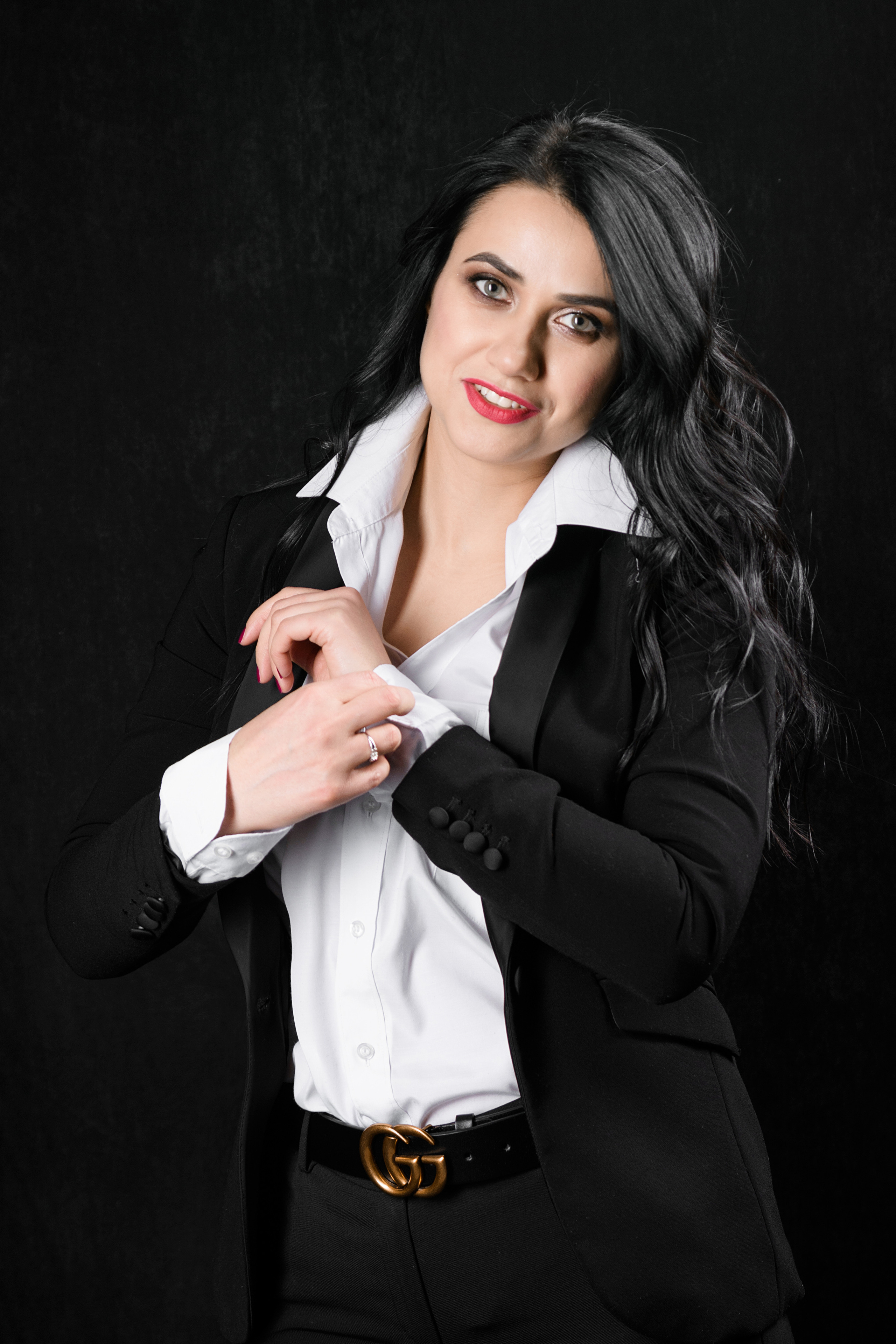 Фотографы Магнитогорск, лучшие фотограф в магнитогорск, топ 10,. Evgeniy Roslov