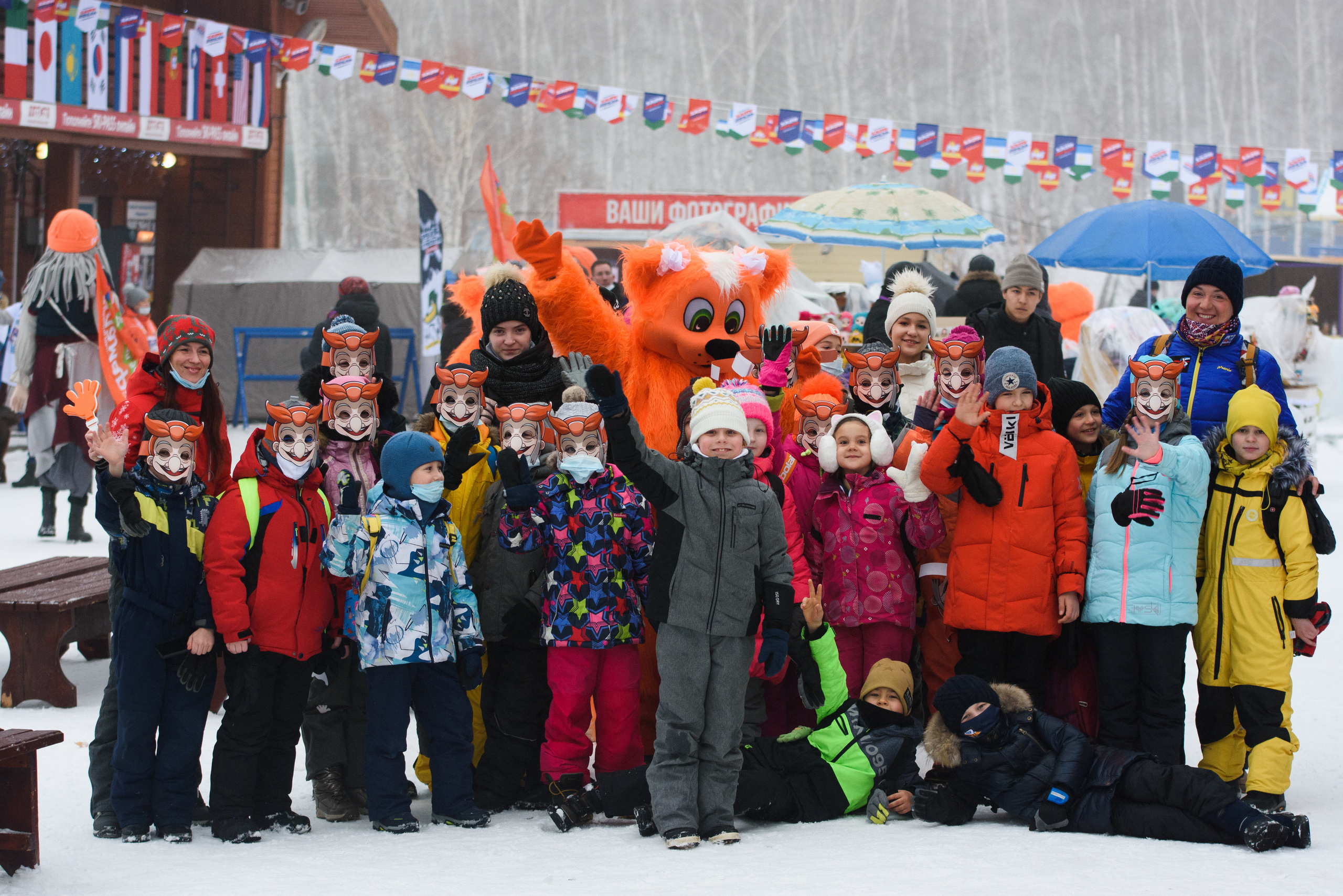 Фотографы Магнитогорск, лучшие фотограф в магнитогорск, топ 10,. Evgeniy Roslov