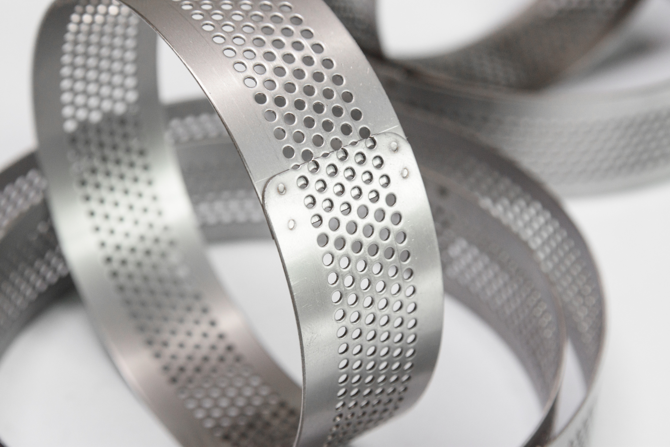 Фотографы Магнитогорск, лучшие фотограф в магнитогорск, топ 10,. Evgeniy Roslov