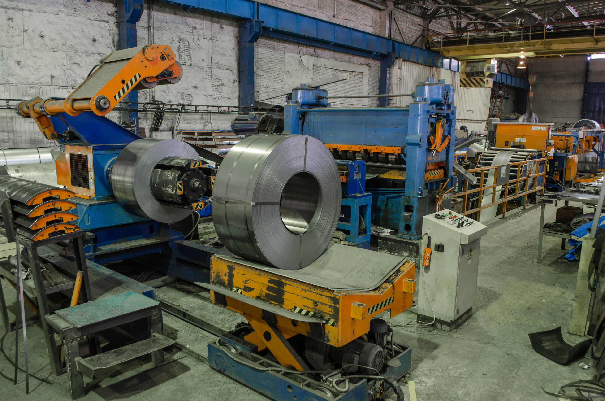 Фотографы Магнитогорск, лучшие фотограф в магнитогорск, топ 10,. Evgeniy Roslov