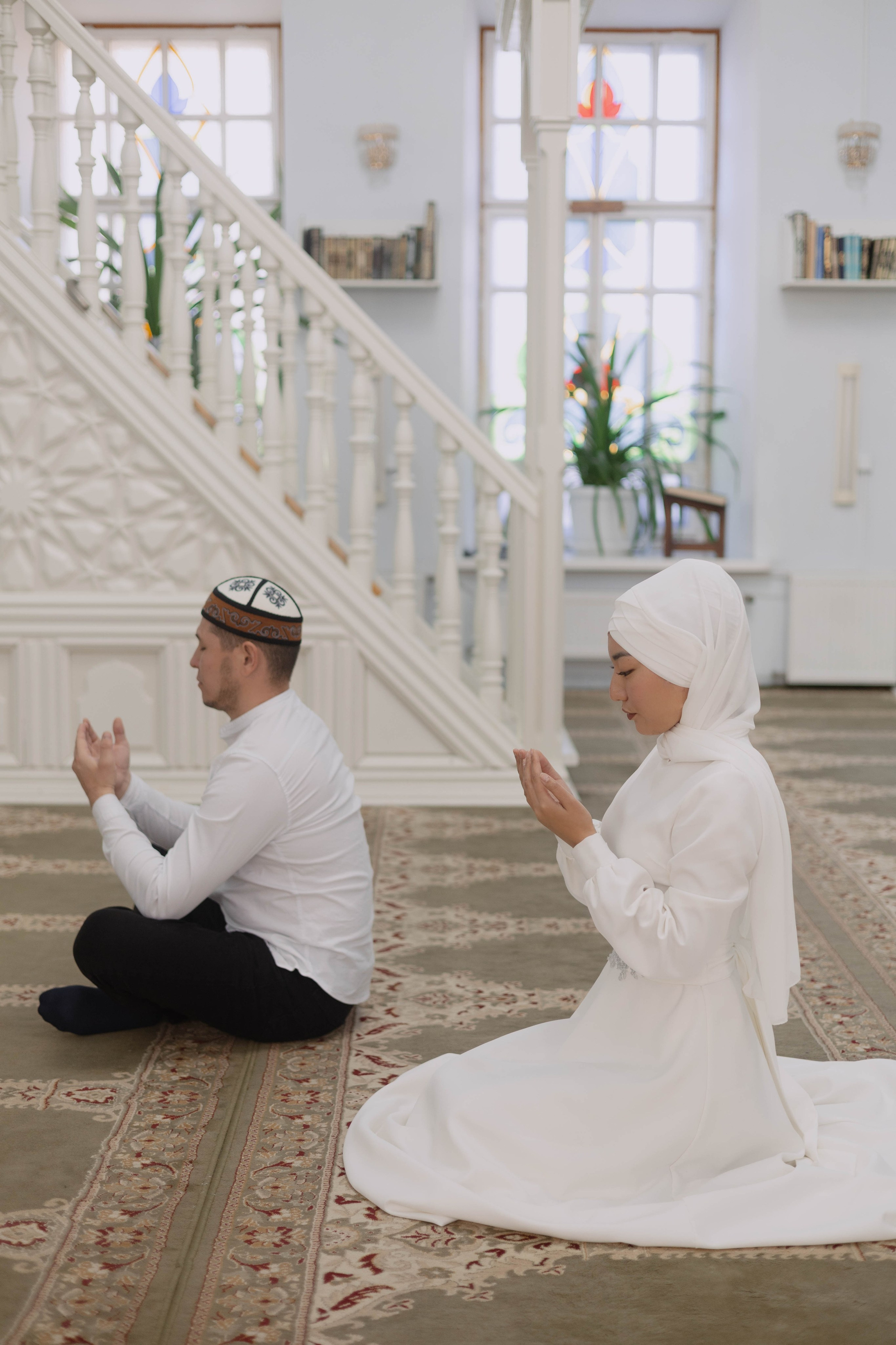 Ваш личный фотограф-Анели