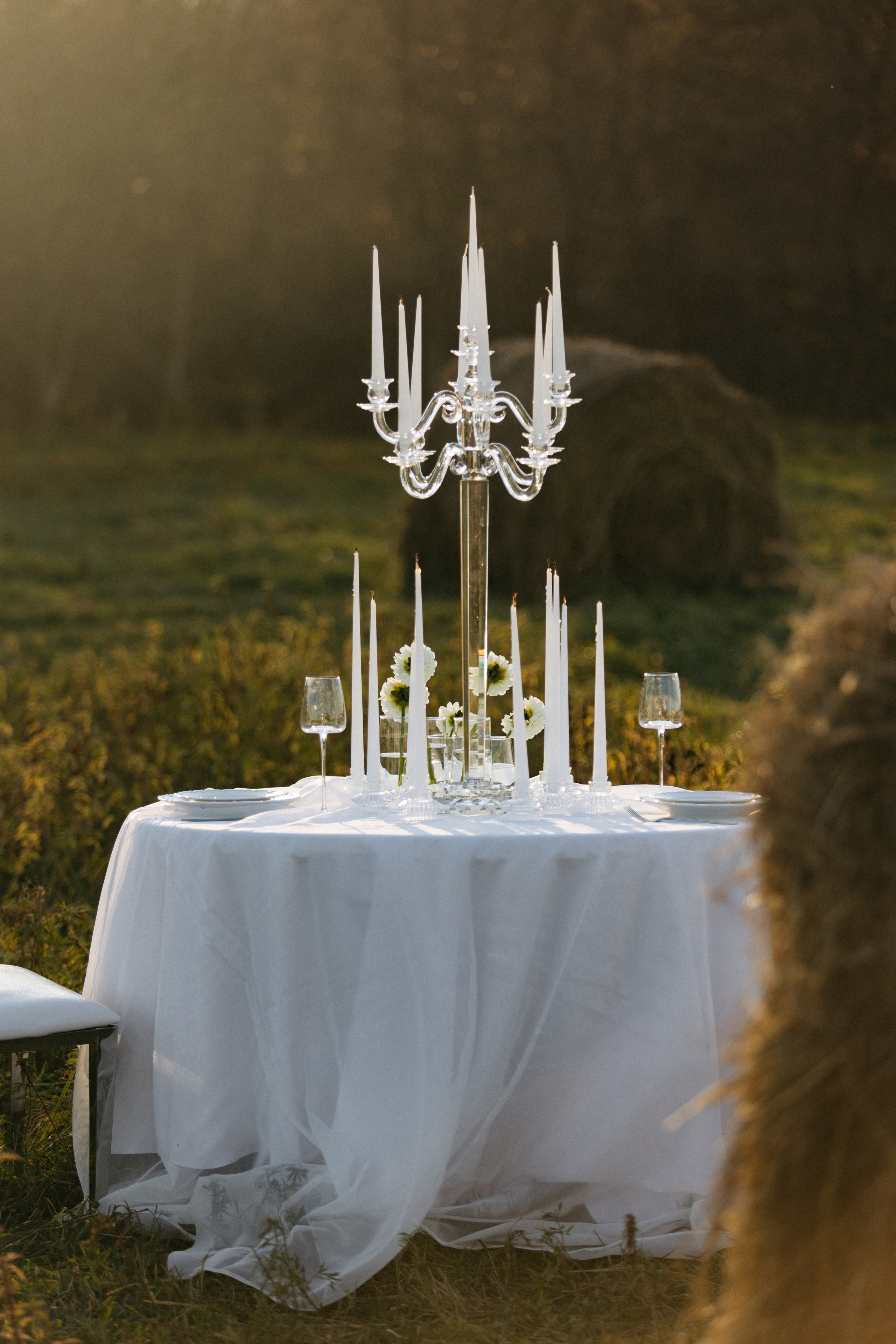 Места для свидания во Владивостоке. Организация свадеб и других мероприятий во Владивостоке от «Рядом быть»