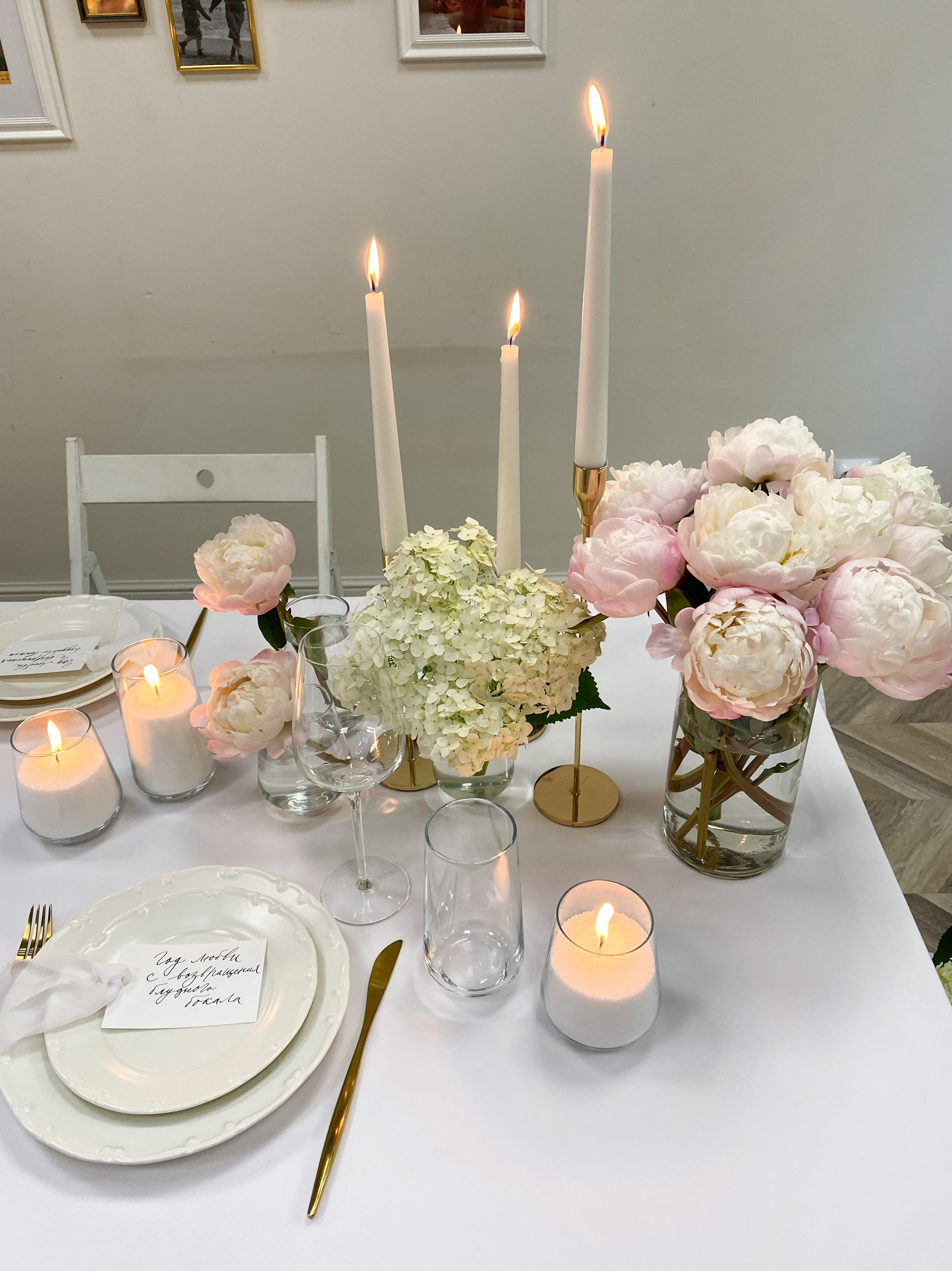 Места для свидания во Владивостоке. Организация свадеб и других мероприятий во Владивостоке от «Рядом быть»