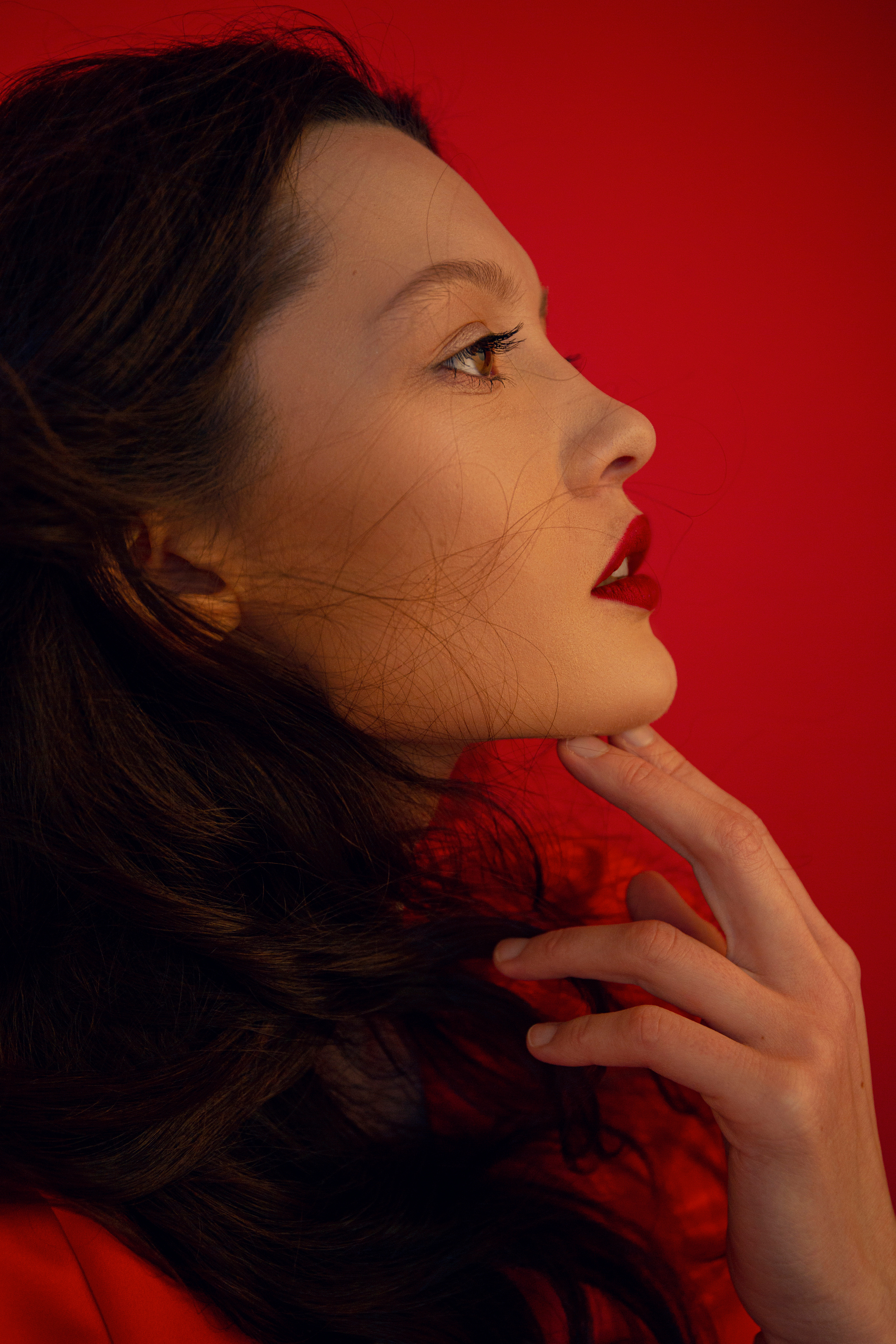 Фотограф, который поместит ваше фото в журнал