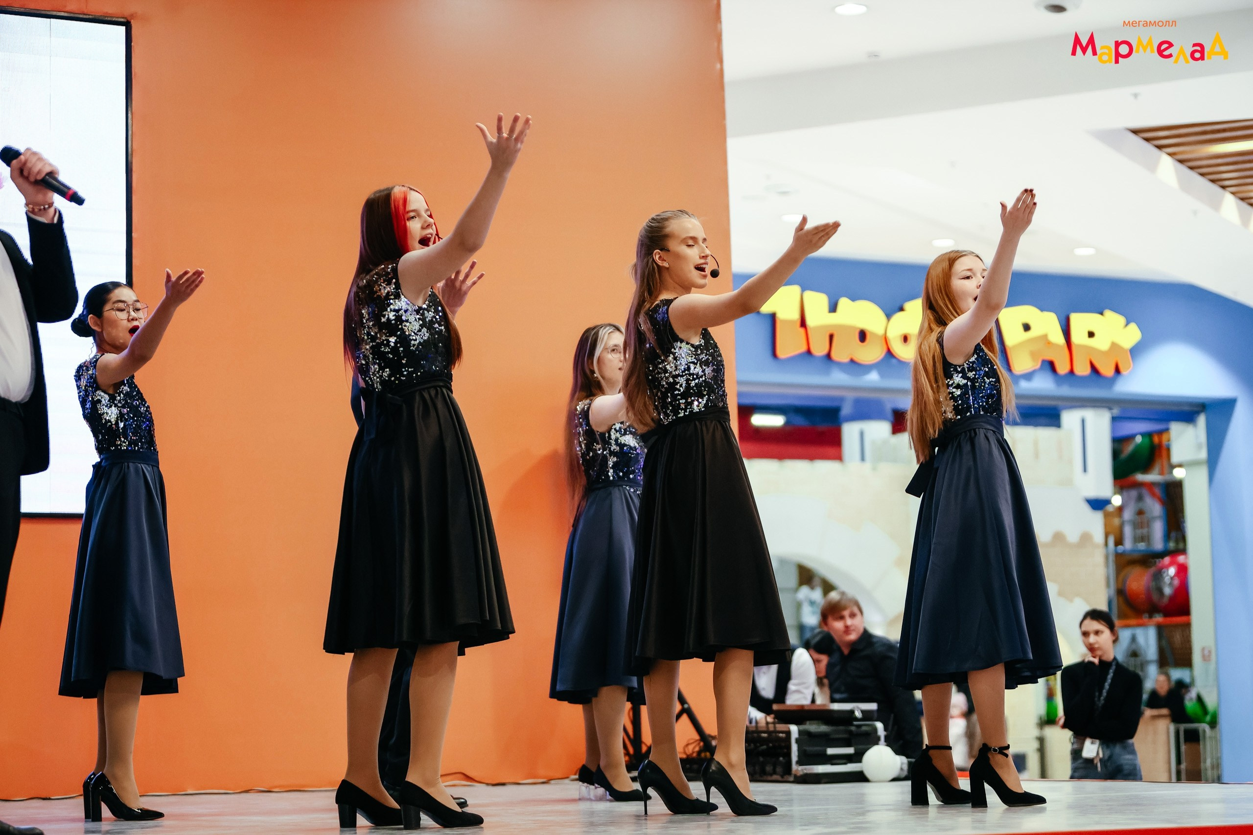 30.11 День Матери. Мармелад. Команда специалистов в мире фотографии и видео. Детский фотограф, семейный фотограф