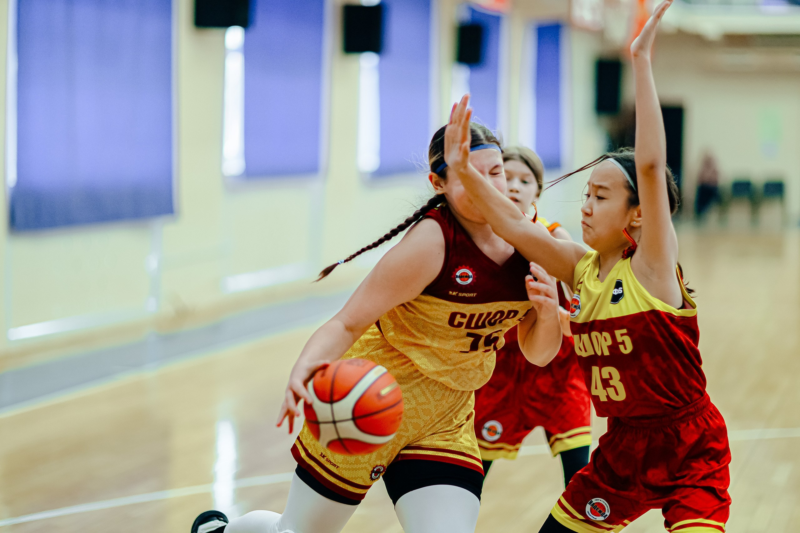 07.05 Баскетбольный турнир «Надежда». Посвященный 80 годовщине Великой Победы. Команда специалистов в мире фотографии и видео. Детский фотограф, семейный фотограф