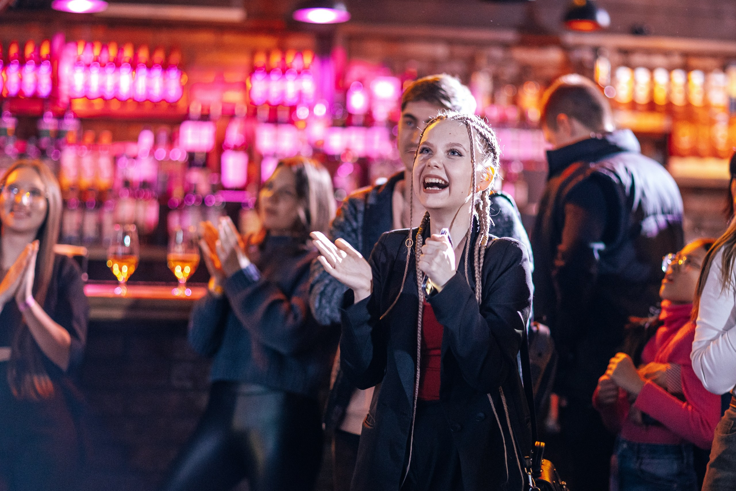 Репортаж любого мероприятия и не только. Фотокниги и Фото дни. Фотография. Команда специалистов в мире фотографии и видео. Детский фотограф, семейный фотограф