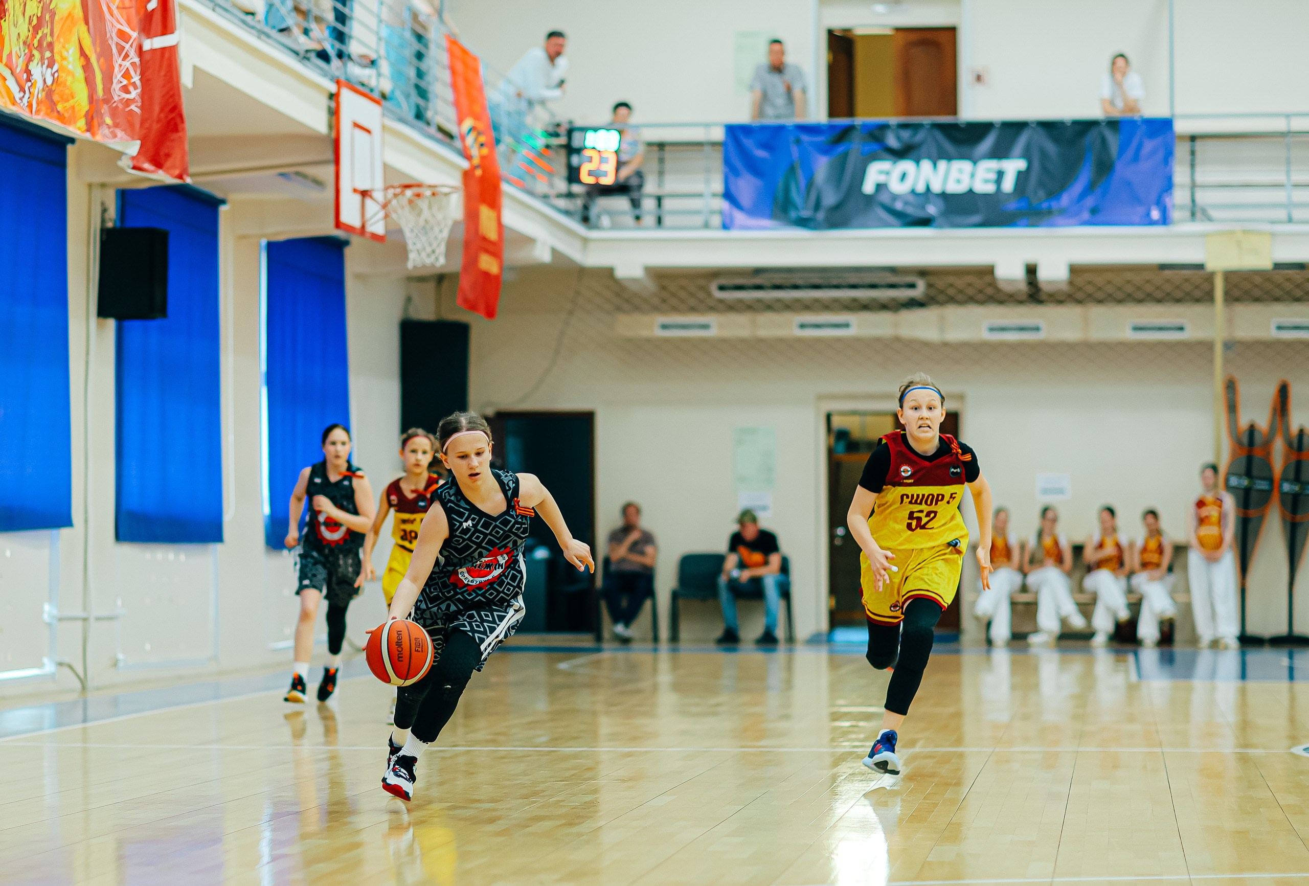 07.05 Баскетбольный турнир «Надежда». Посвященный 80 годовщине Великой Победы. Команда специалистов в мире фотографии и видео. Детский фотограф, семейный фотограф