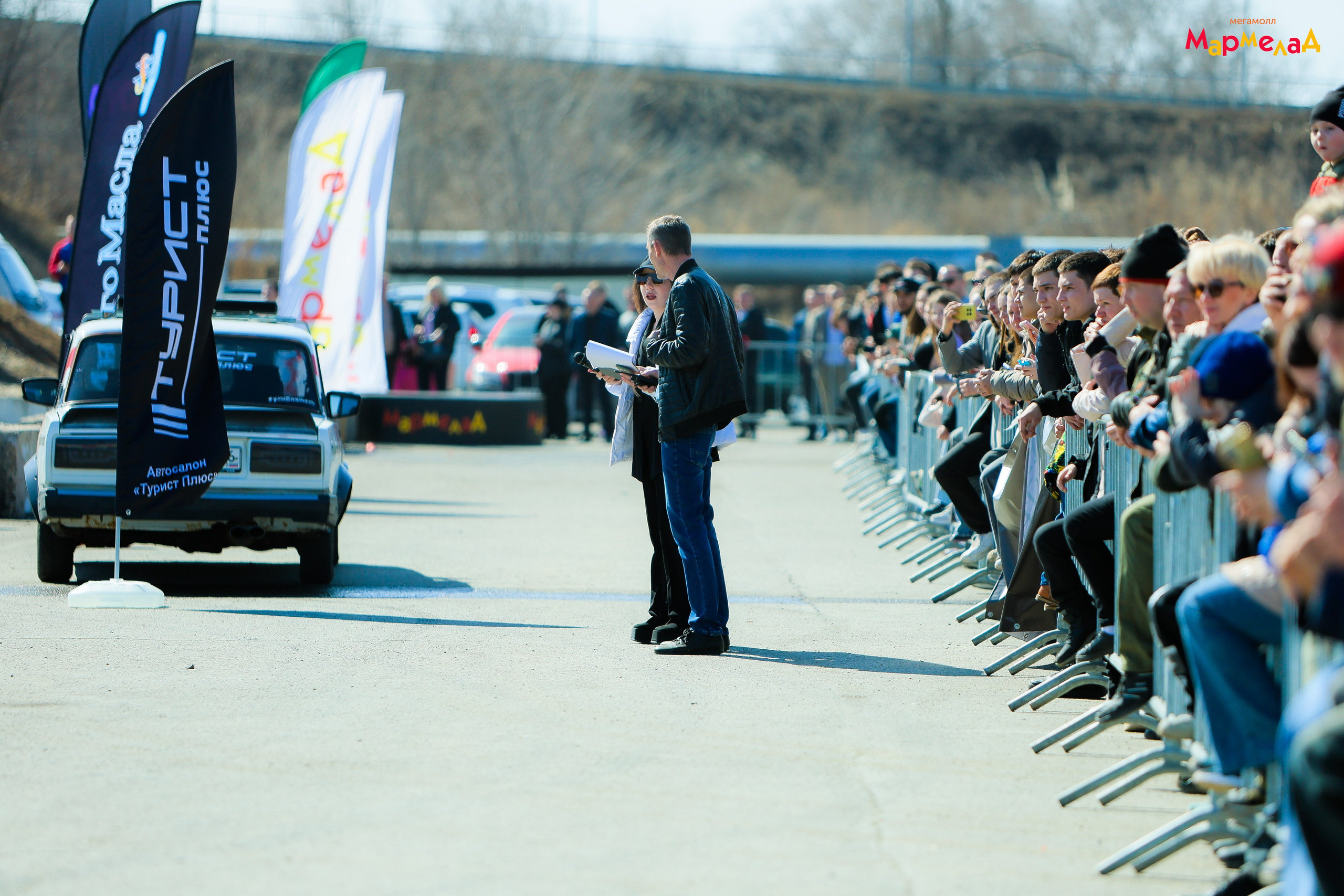 29.03 Мармелад. «ЖИГА». ДРИФТ. Команда специалистов в мире фотографии и видео. Детский фотограф, семейный фотограф