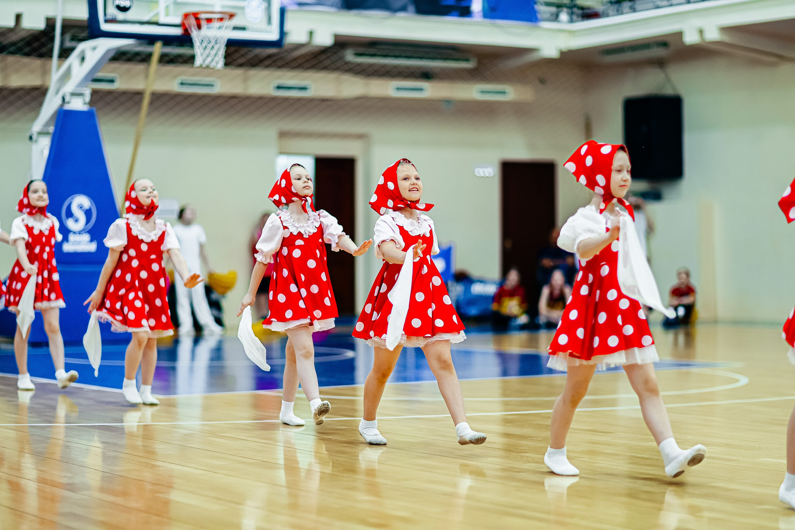 07.05 Баскетбольный турнир «Надежда». Посвященный 80 годовщине Великой Победы. Команда специалистов в мире фотографии и видео. Детский фотограф, семейный фотограф