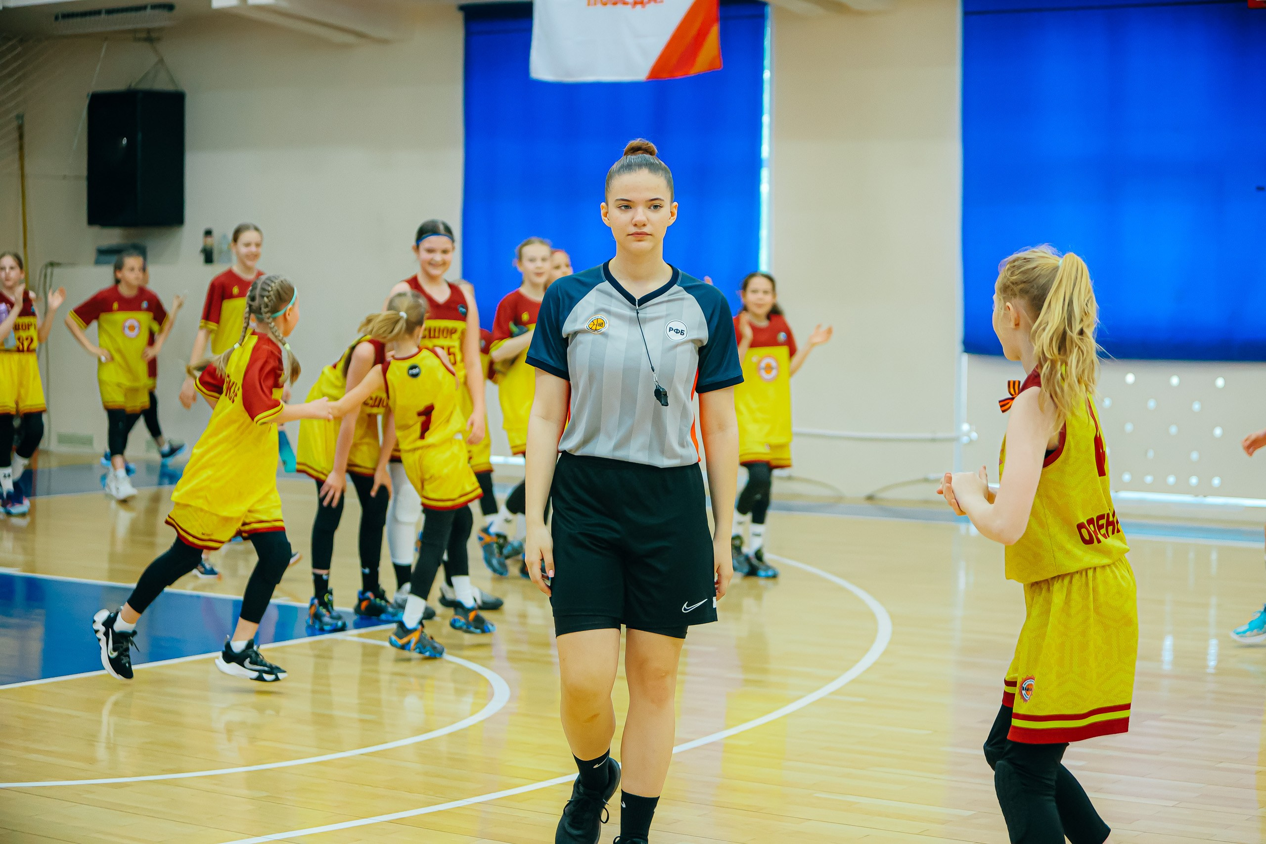 07.05 Баскетбольный турнир «Надежда». Посвященный 80 годовщине Великой Победы. Команда специалистов в мире фотографии и видео. Детский фотограф, семейный фотограф