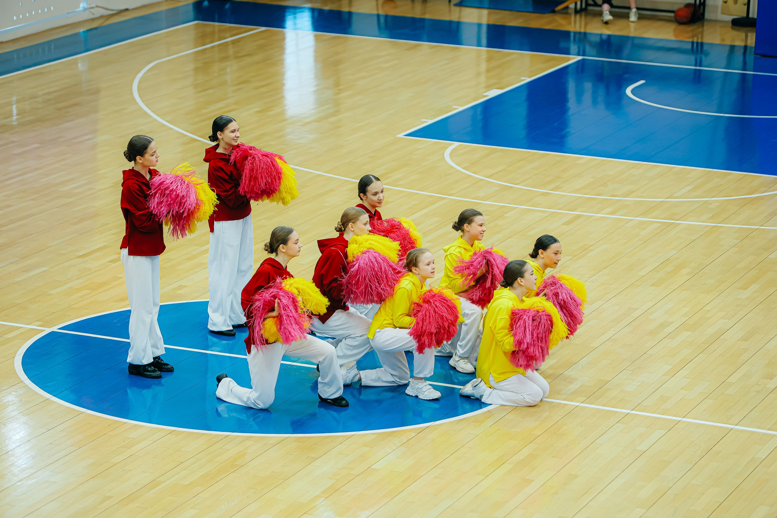 07.05 Баскетбольный турнир «Надежда». Посвященный 80 годовщине Великой Победы. Команда специалистов в мире фотографии и видео. Детский фотограф, семейный фотограф