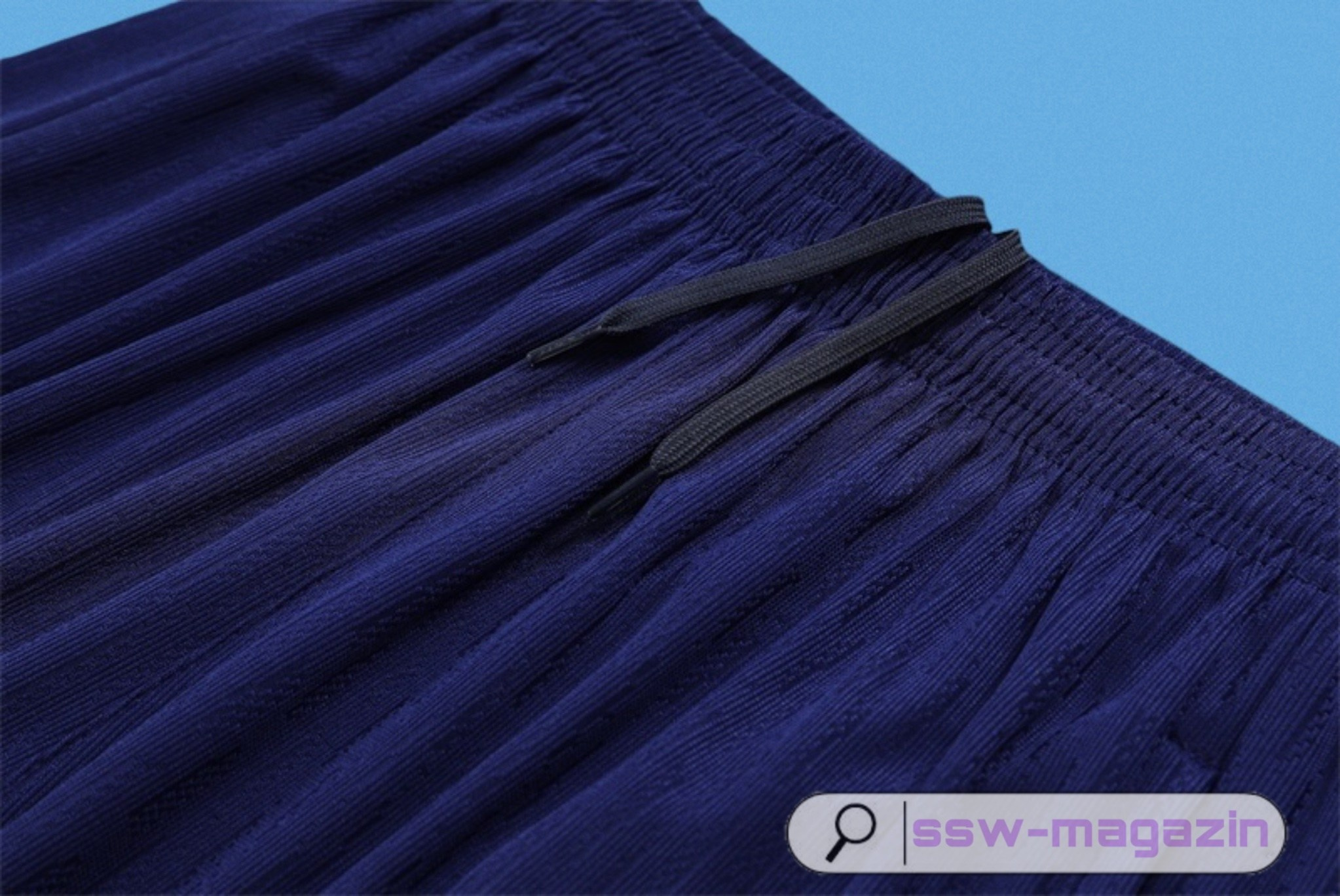 Спортивный костюм Barcelona 2025-2026 купить. Футбольный магазин — ssw_magazin