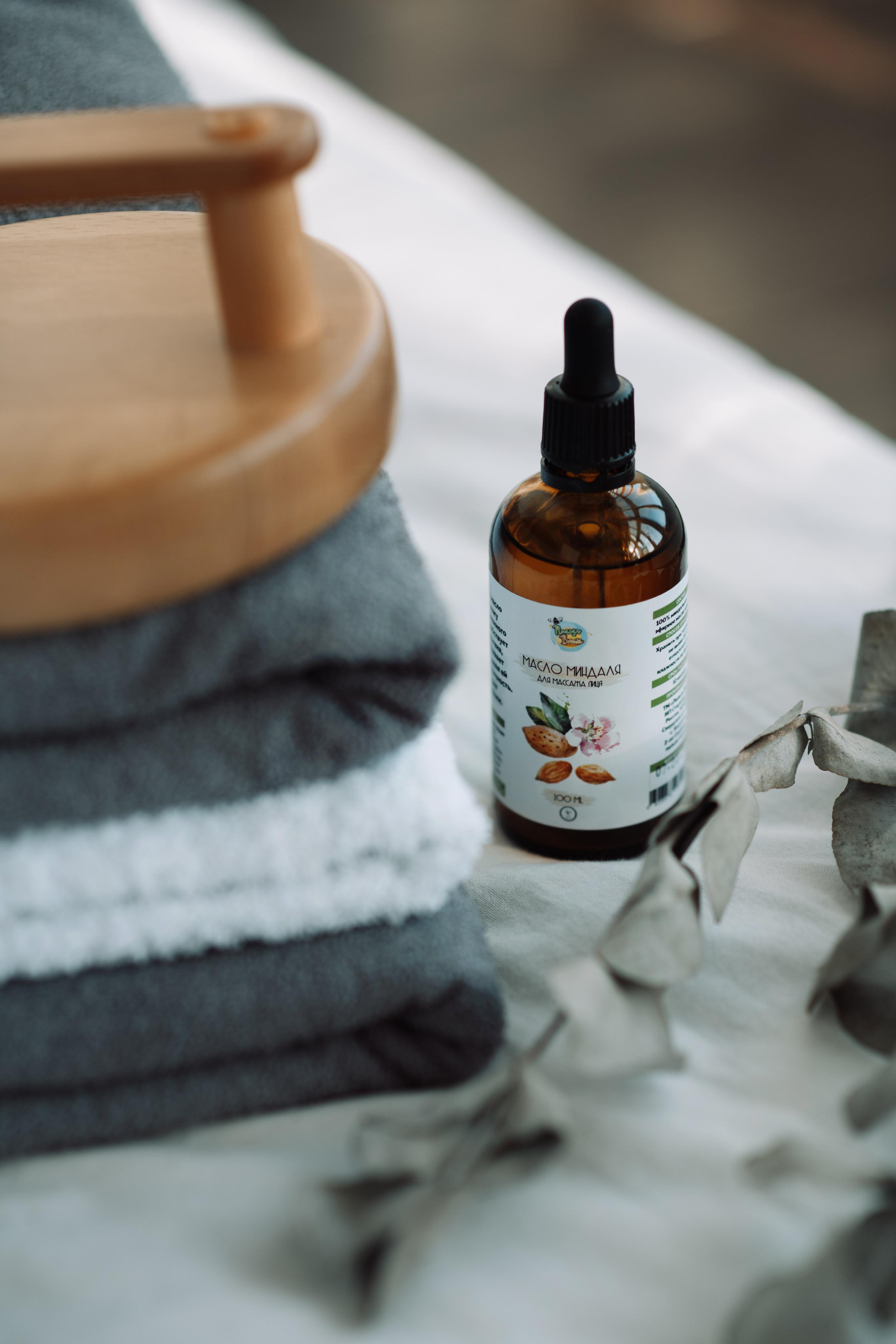 ПРЕДМЕТНАЯ съемка для контента и маркетплейсов. Женский, семейный и контент-фотограф в Оренбурге Анна Соловых