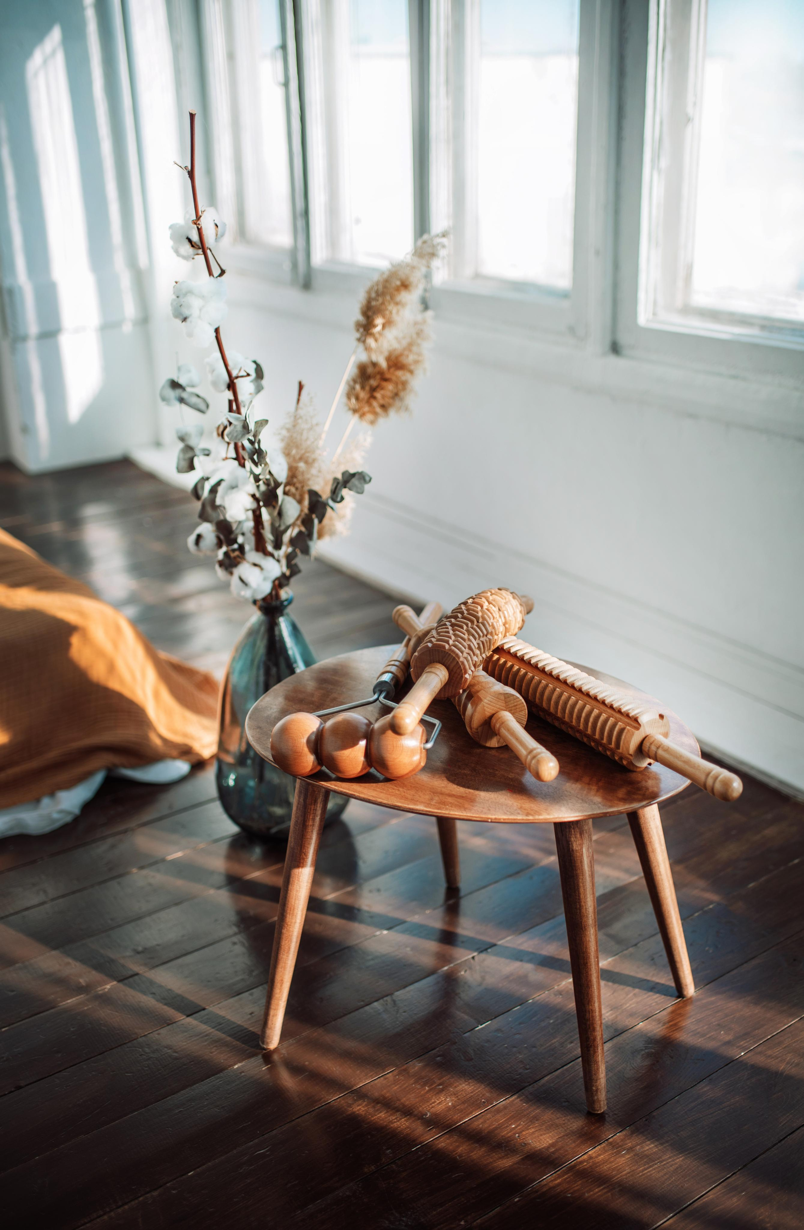 ПРЕДМЕТНАЯ съемка для контента и маркетплейсов. Женский, семейный и контент-фотограф в Оренбурге Анна Соловых