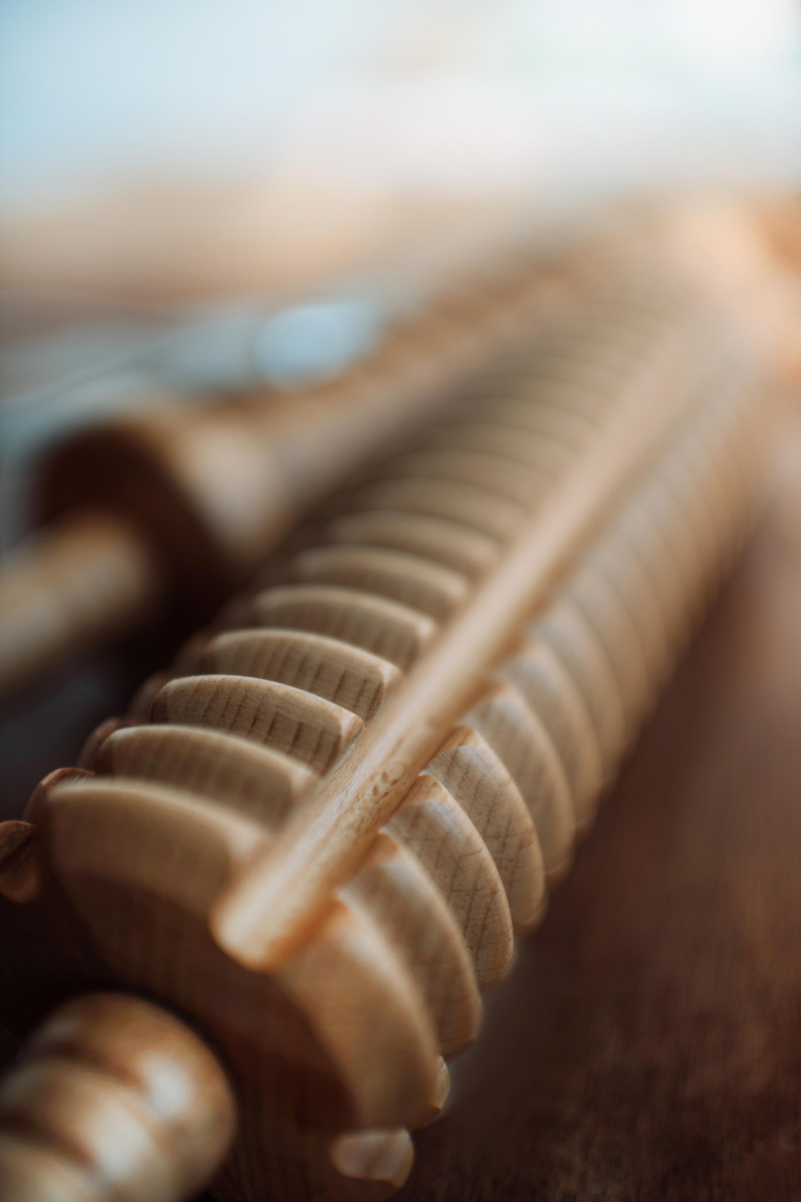 ПРЕДМЕТНАЯ съемка для контента и маркетплейсов. Женский, семейный и контент-фотограф в Оренбурге Анна Соловых