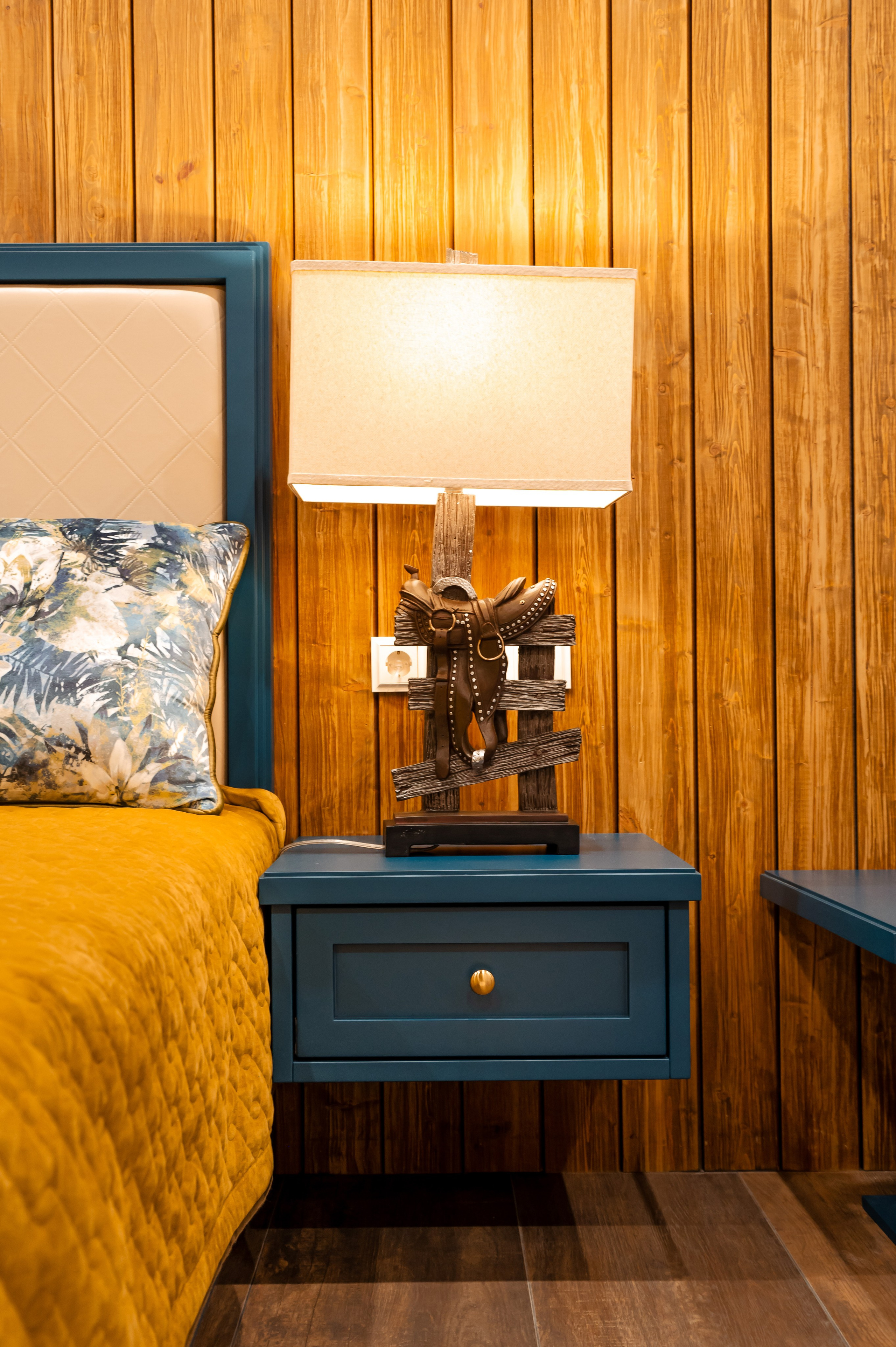 Отель в Карелии. Семейный и свадебный фотограф в Санкт-Петербурге Серафима Смирнова