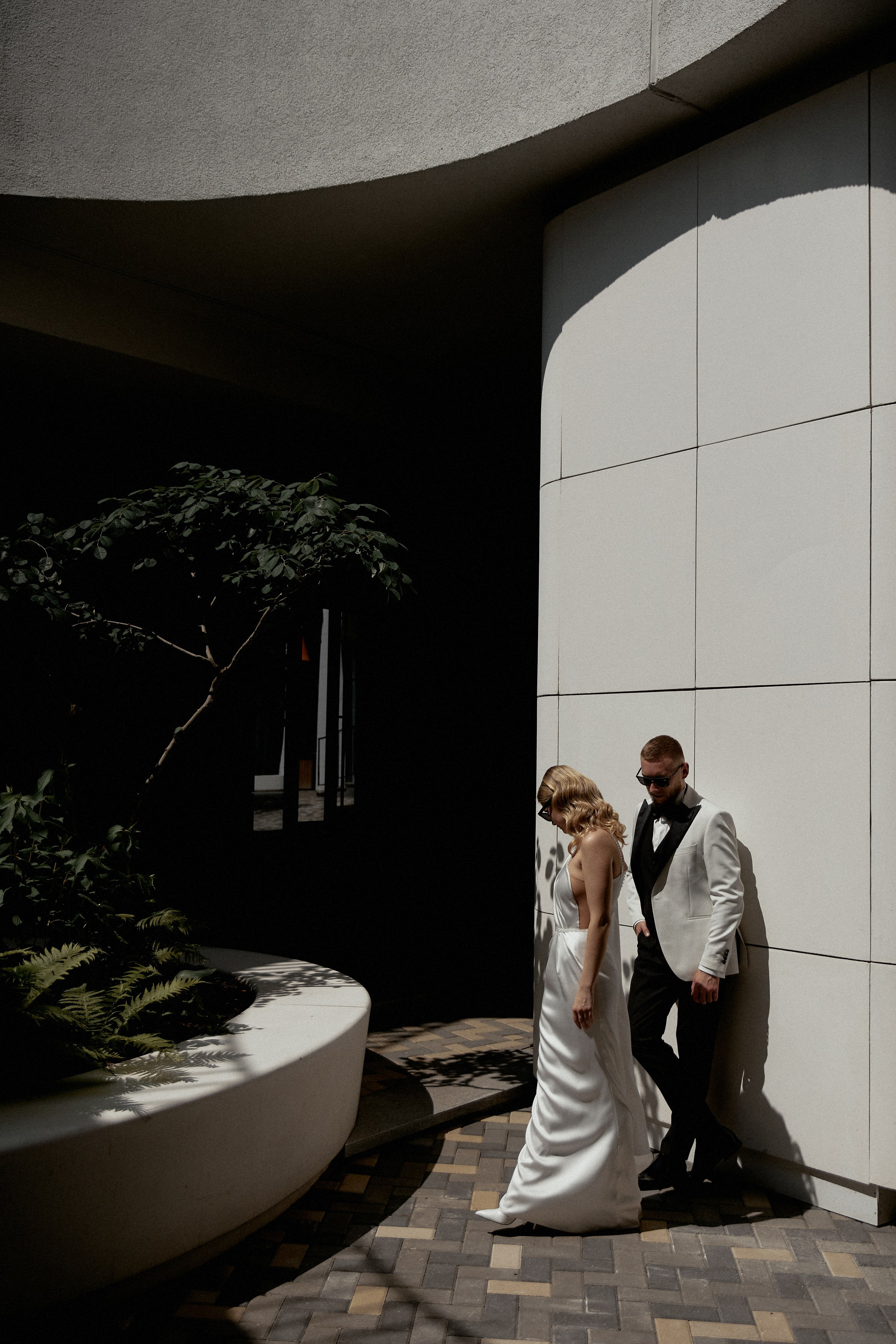 Как выбрать фотографа для свадьбы — советы и рекомендации от профессионала. Дмитрий Мазуркевич: Профессиональный Репортажный Фотограф