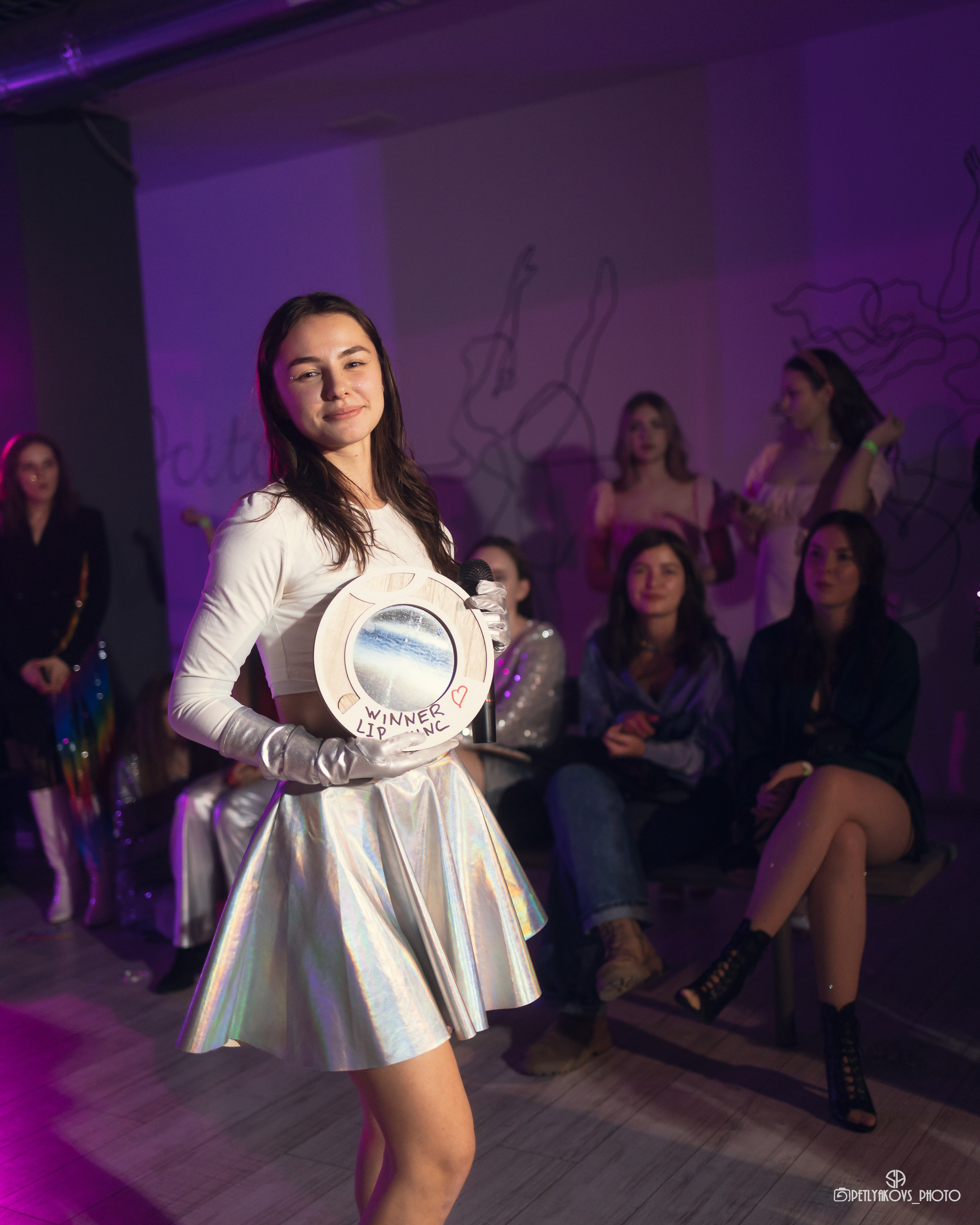 Kavkaz vogue night. Фотограф, видеограф Пятигорск, Ставрополь, Ессентуки, Petlyakovs_photo