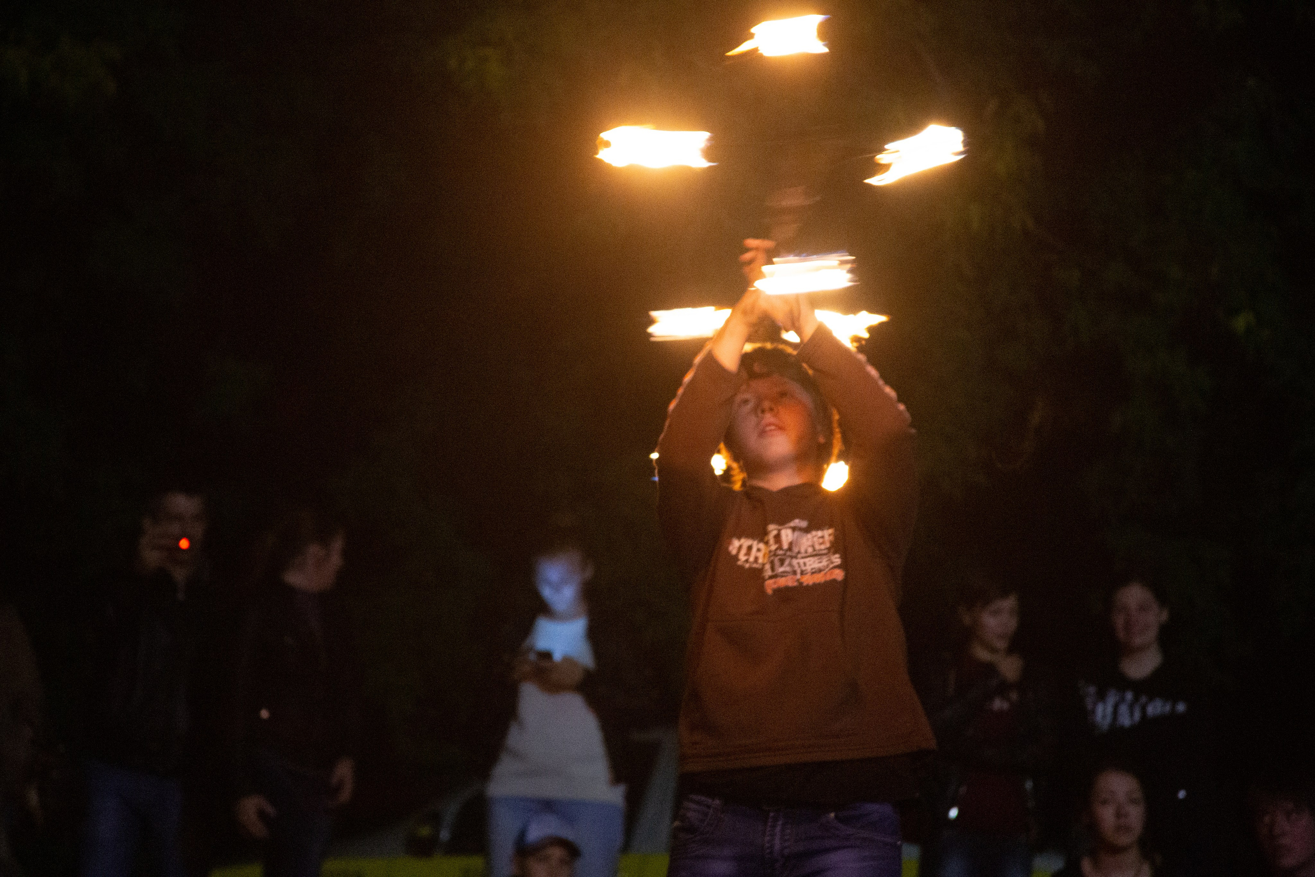 Портфолио. Фотосессии в Перми. Фотограф Пермь. Фотосессия в фотостудии Перми и на свежем воздухе
