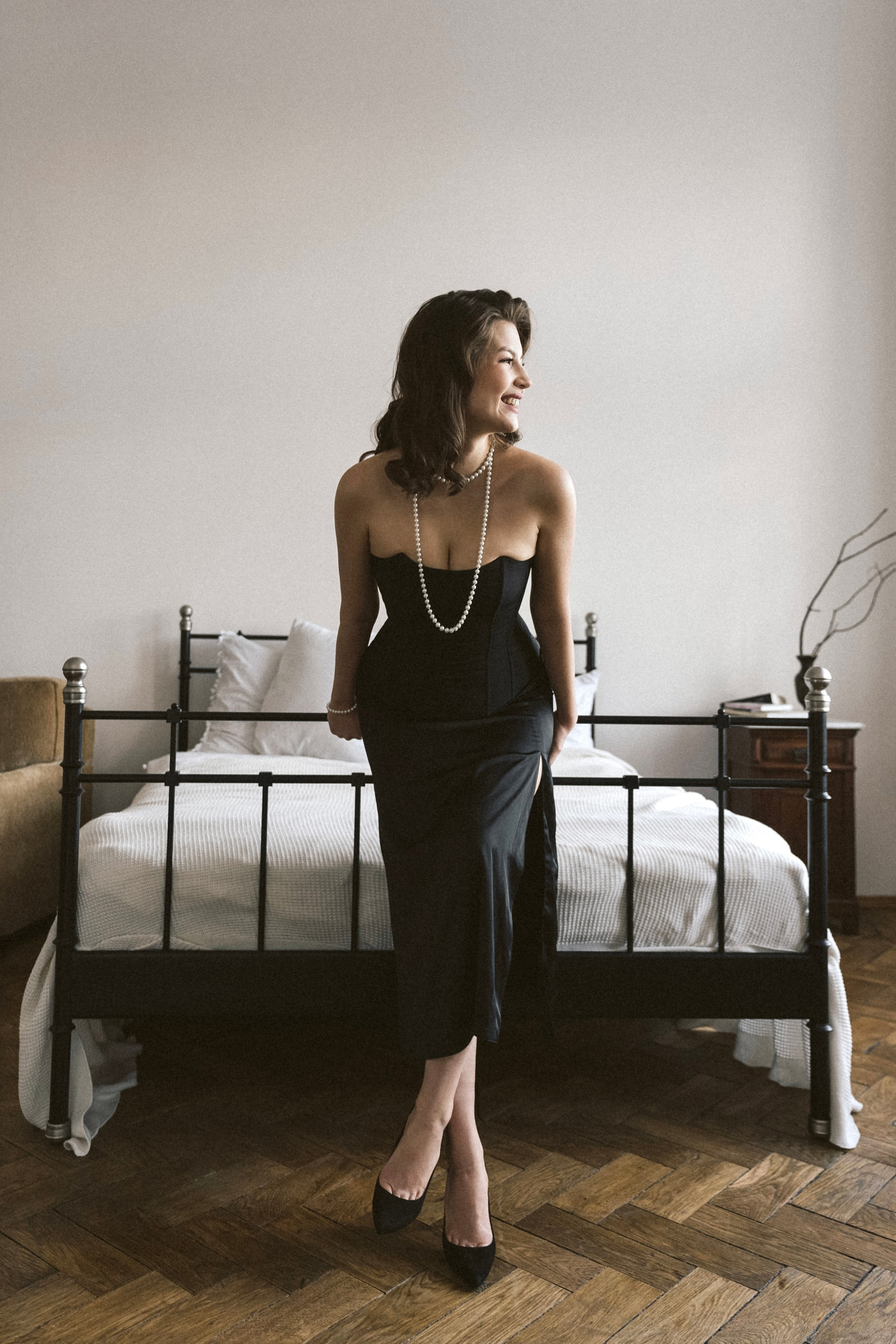 Прайс | Москва. Фотограф Алина Диева Москва | Токио