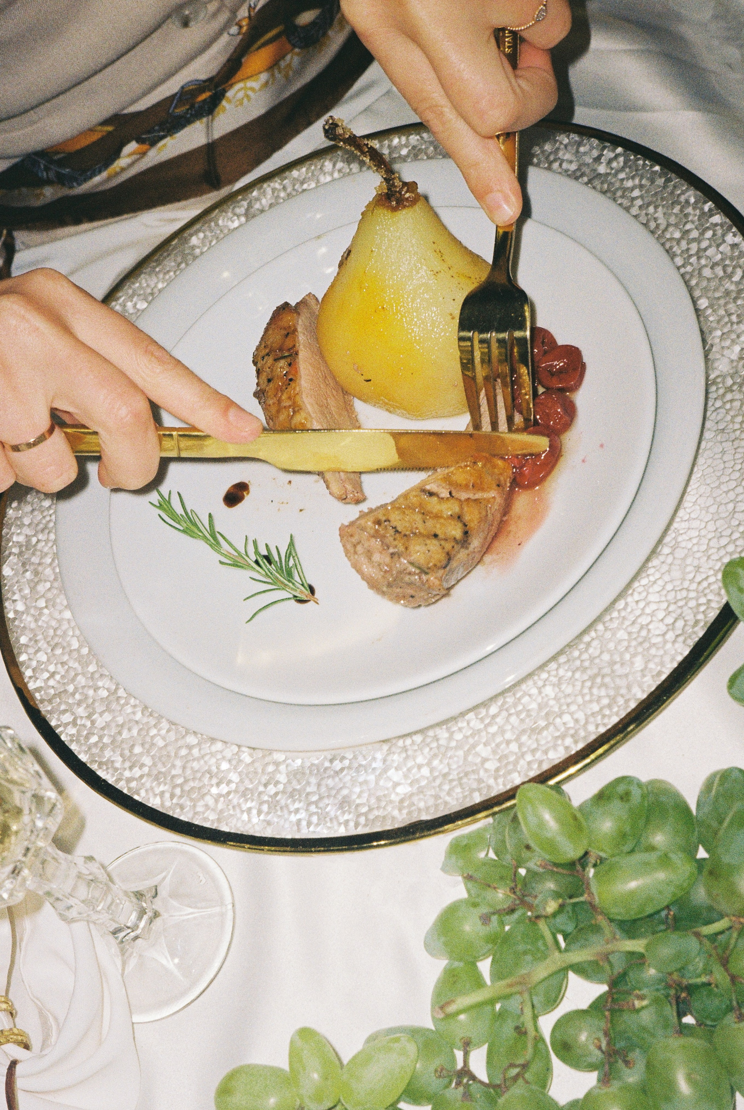 Свадебный и семейный фотограф и видеограф в Крыму | Алёна Межевова