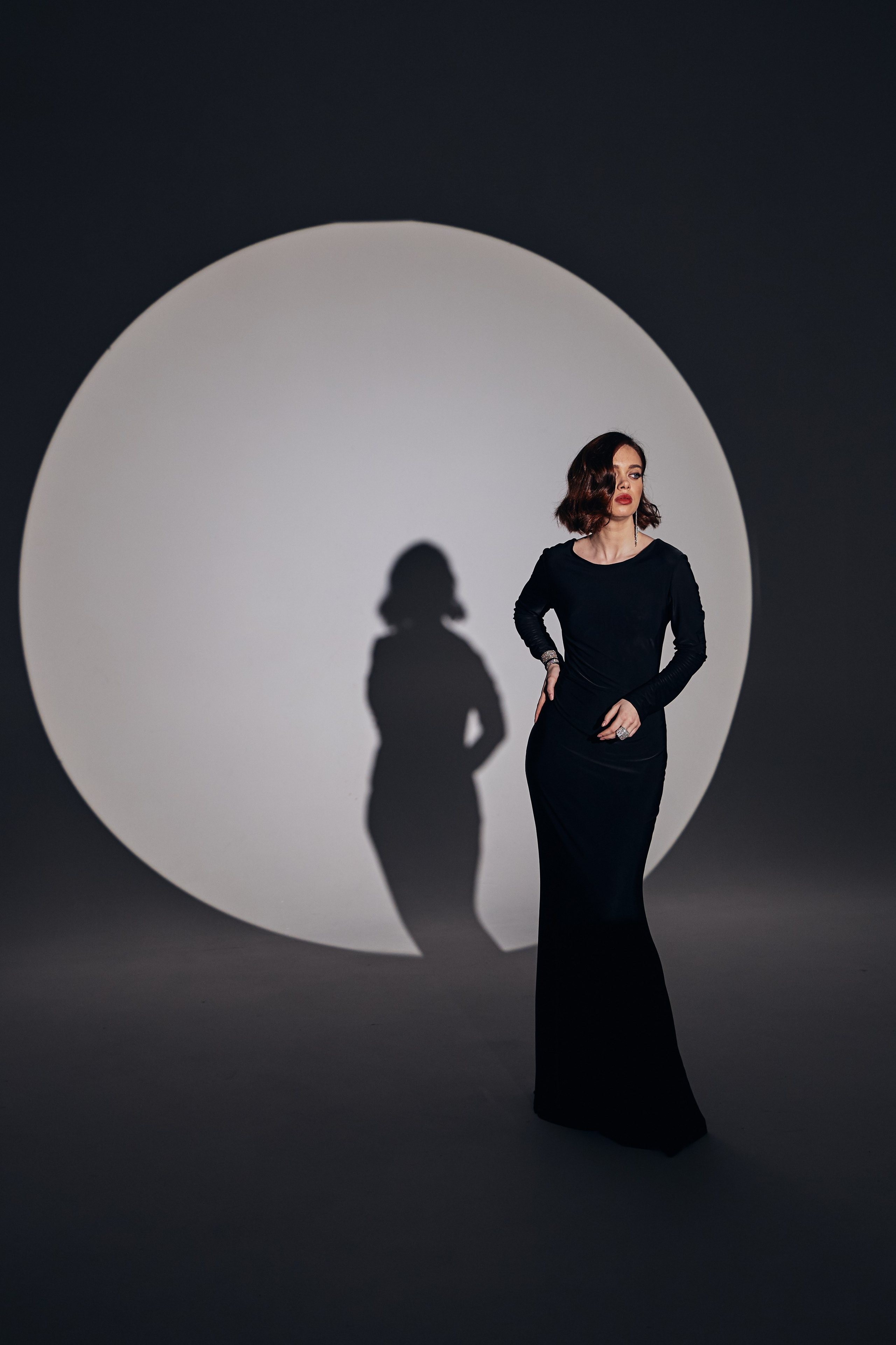 Частные съёмки. Фотограф Василий Бегаль