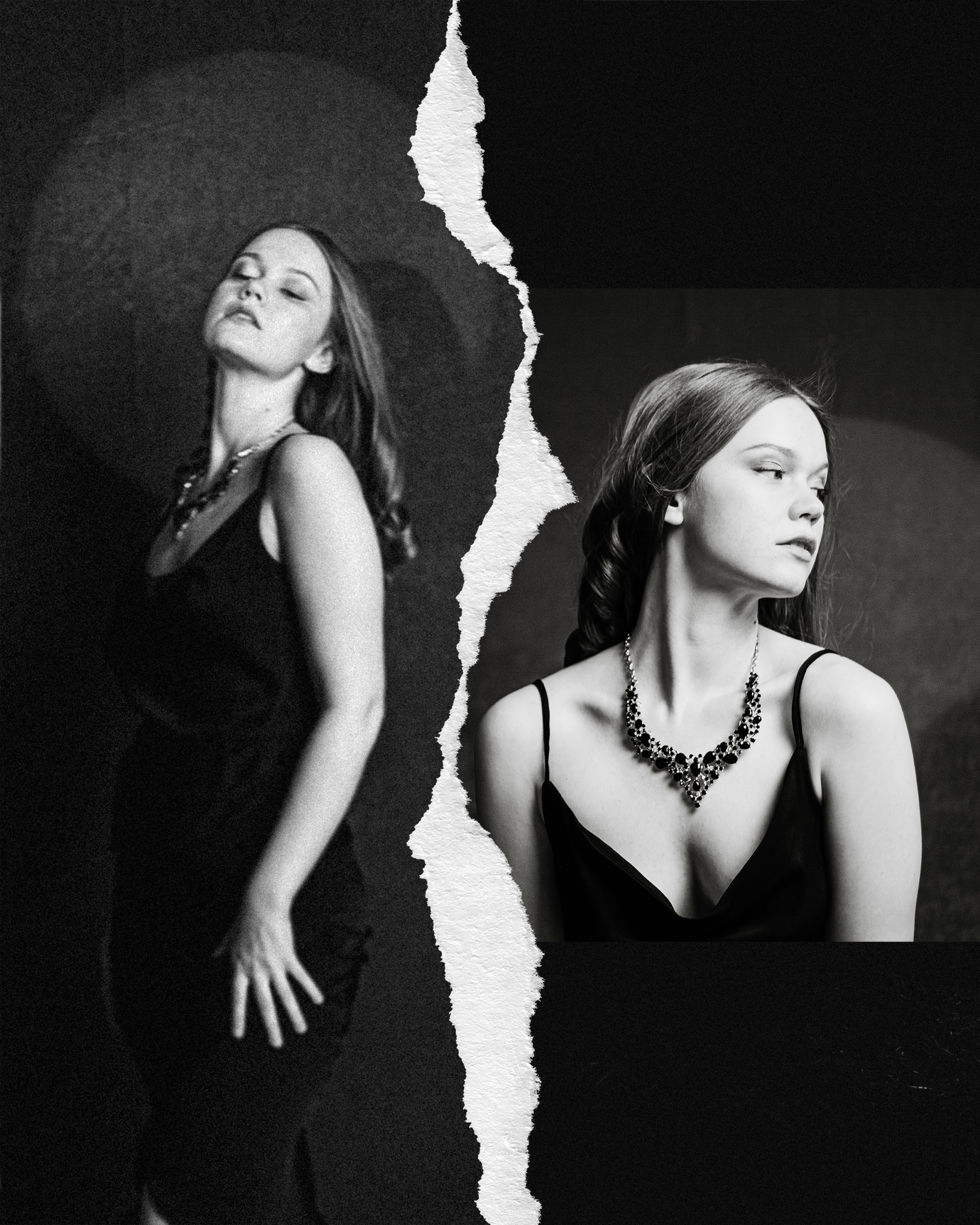 Новогодние. Арт-фотограф Крис Л. в Тобольске: портрет, семейные, свадьбы