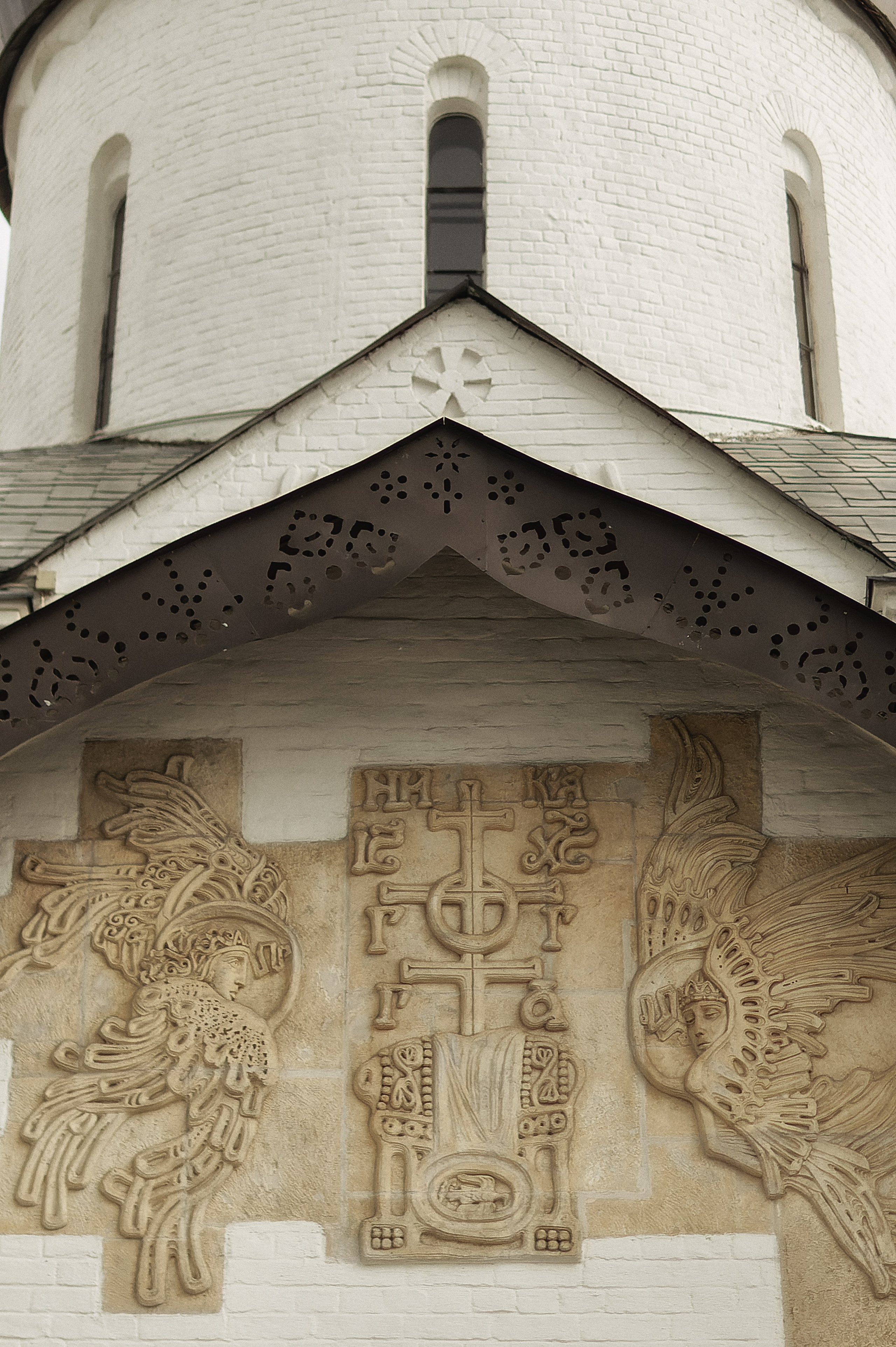 Фотограф социально значимых проектов по всей России