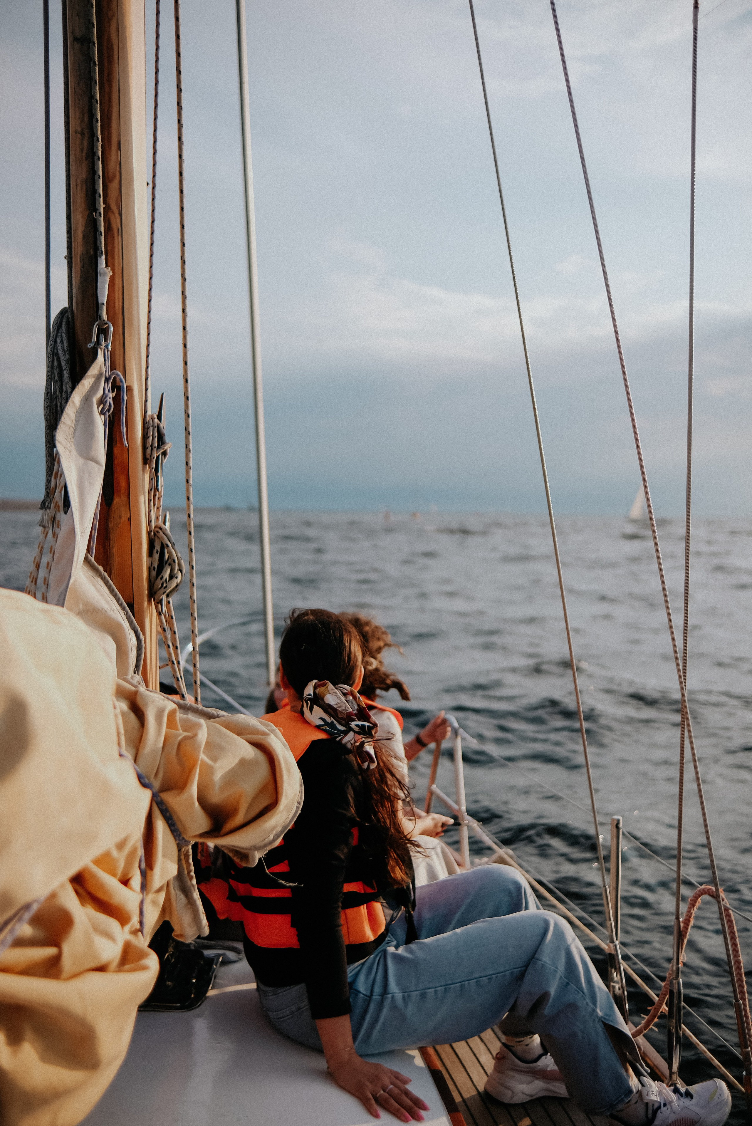 Фотограф Катерина Мартьянова Санкт-Петербург