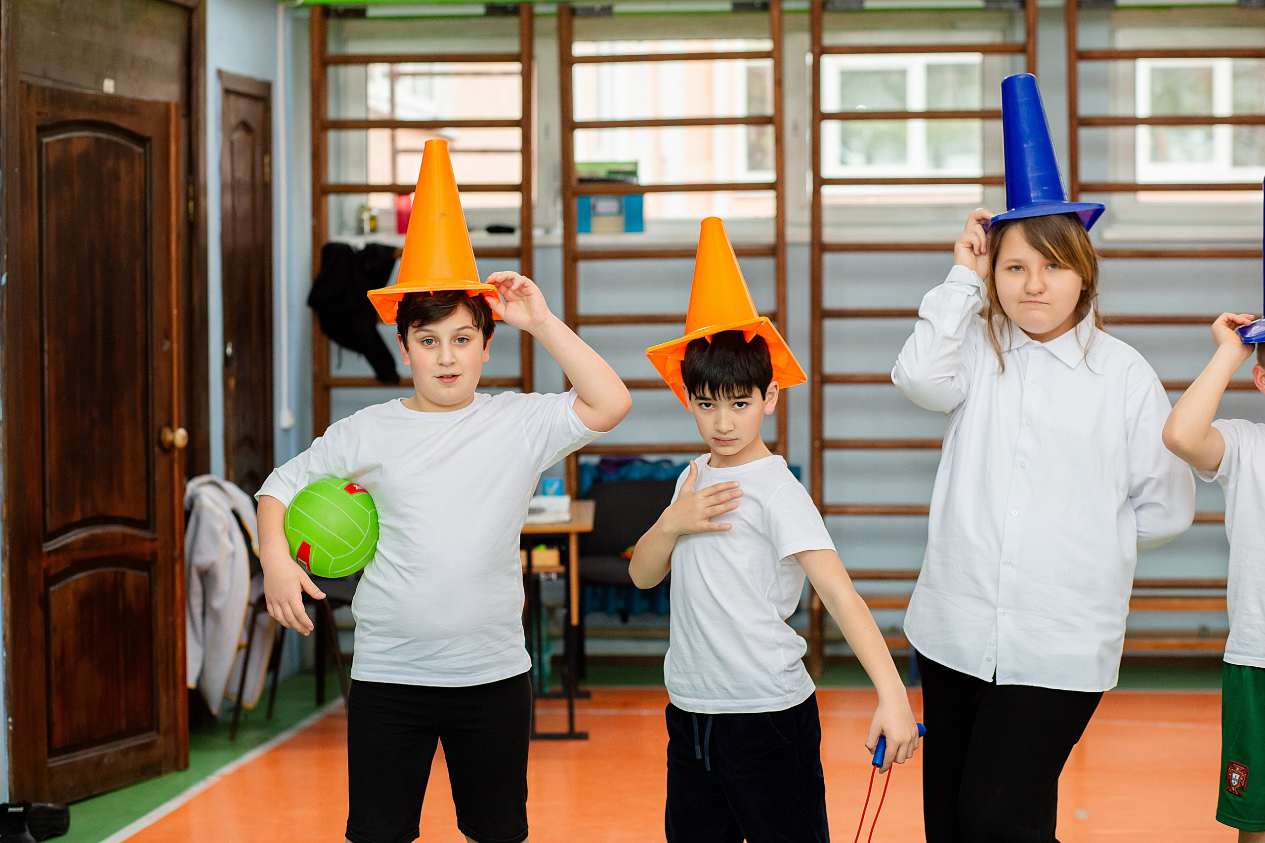 Некоторые фрагменты школьной жизни. Семейный и детский фотограф Марина Баладьян Сочи / Краснодар / Москва