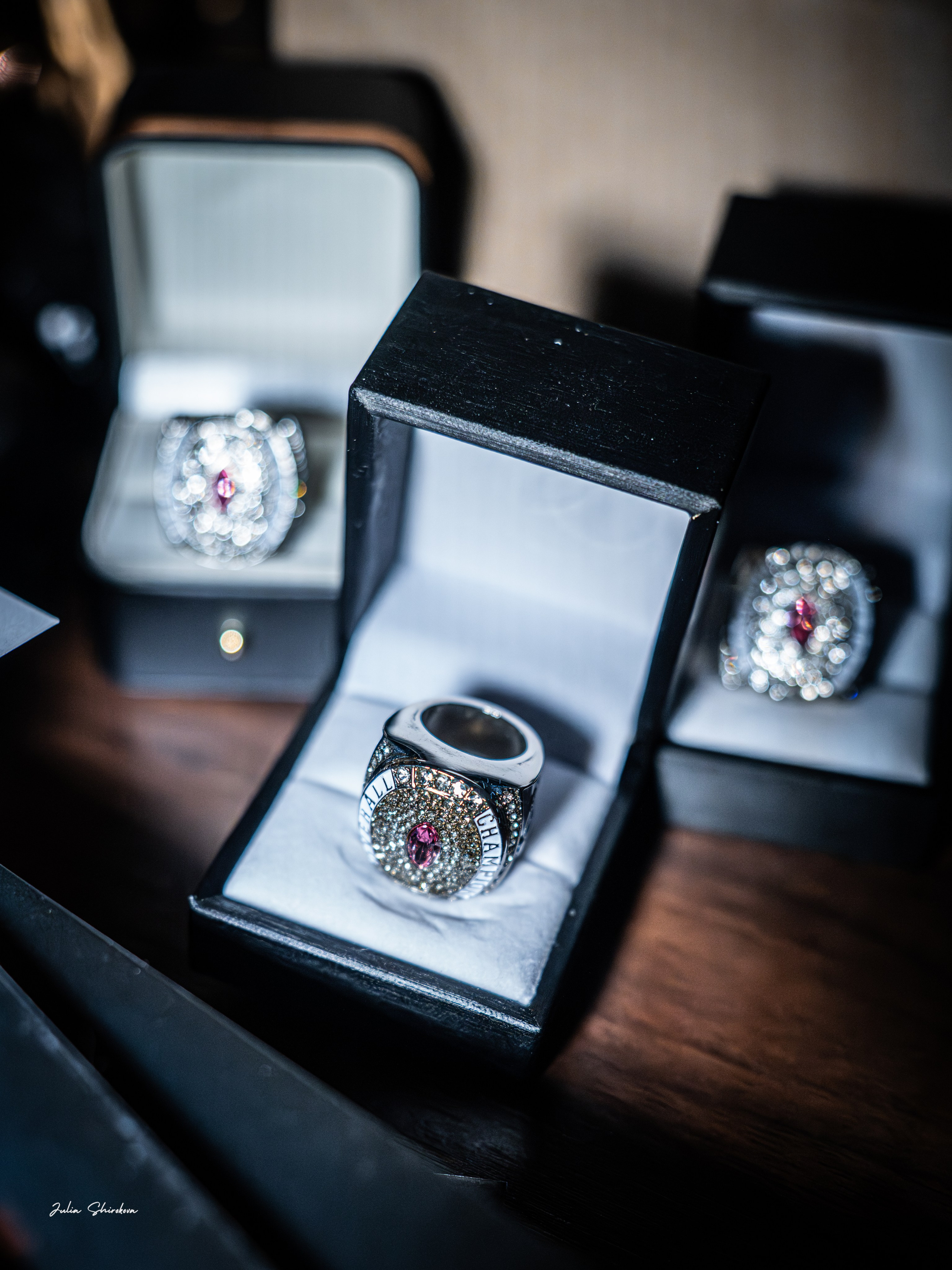 NPC WORLDWIDE RUSSIA/IFBB PRO LEAGUE