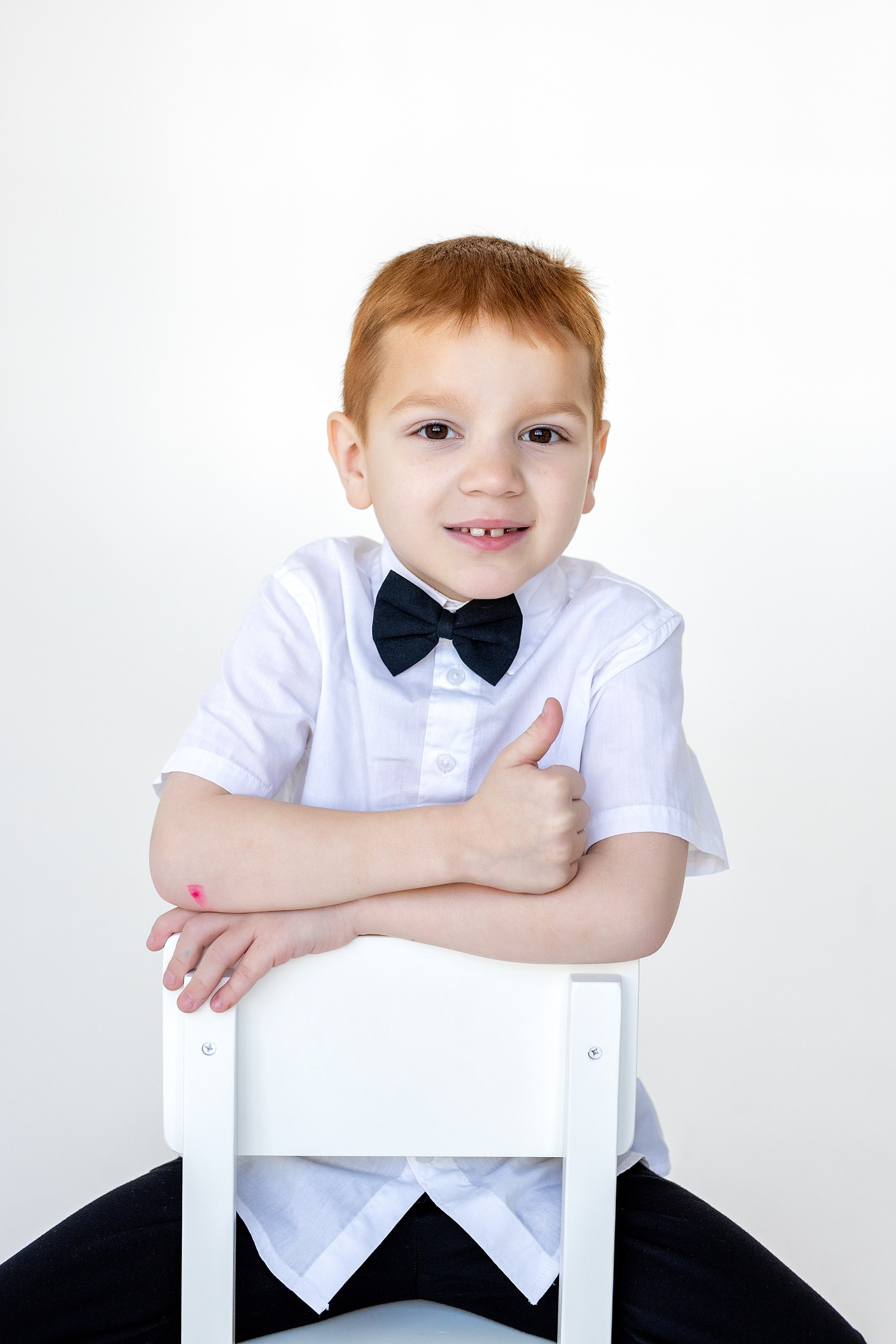 Детский сад 152. Владивосток. Стильный выпускной альбом Владивосток фотограф Вероника Мигачева