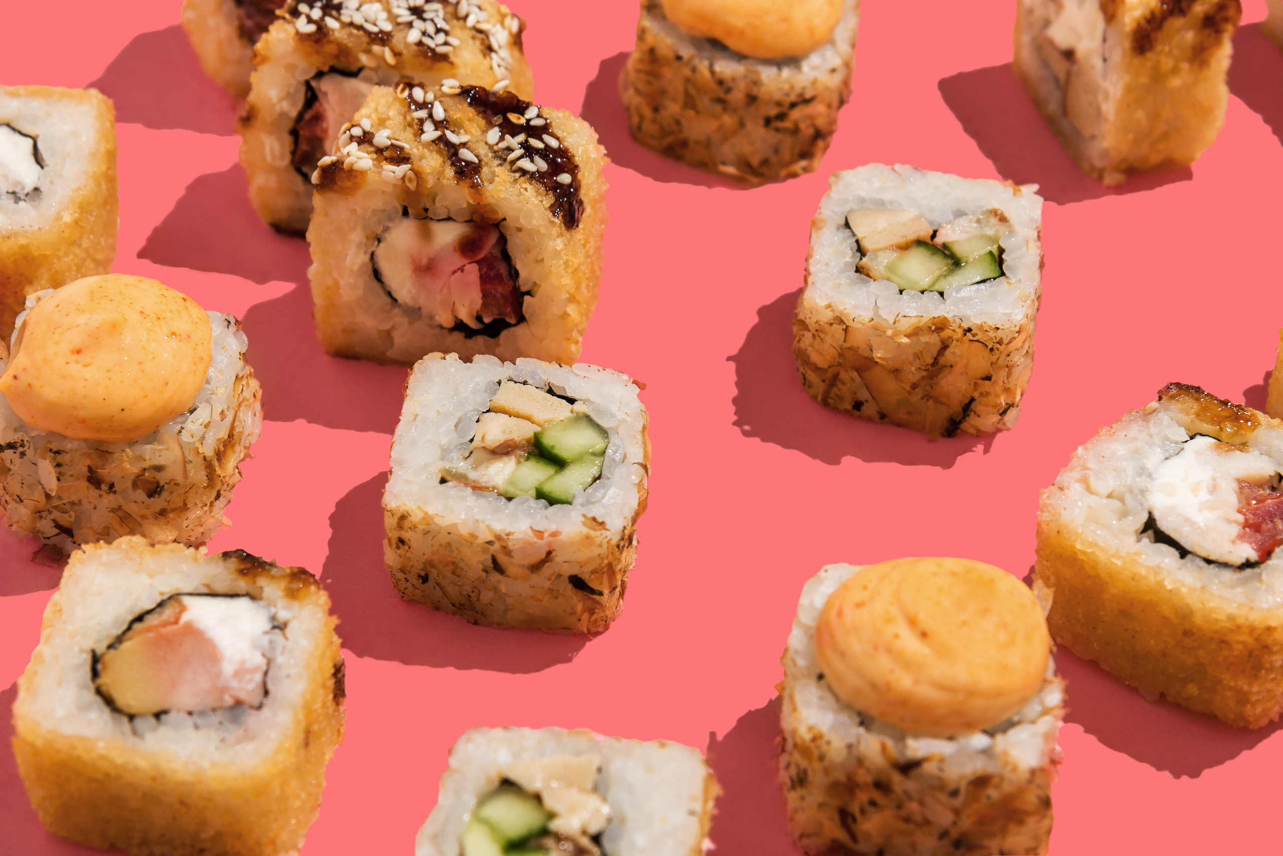 Съемка пиццы для соц.сетей | Фуд фотограф Воронеж