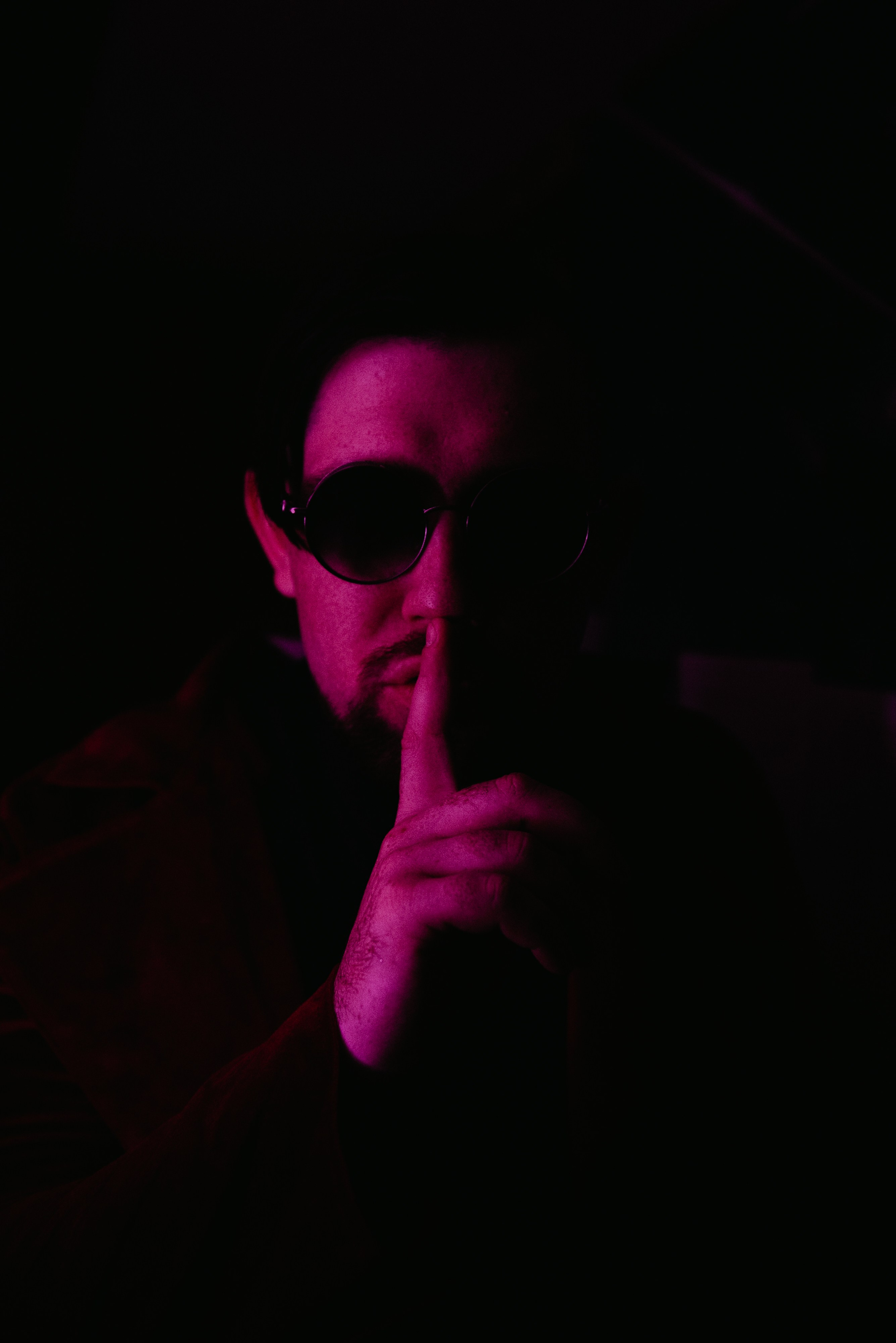 Свадебный фотограф в Костанае