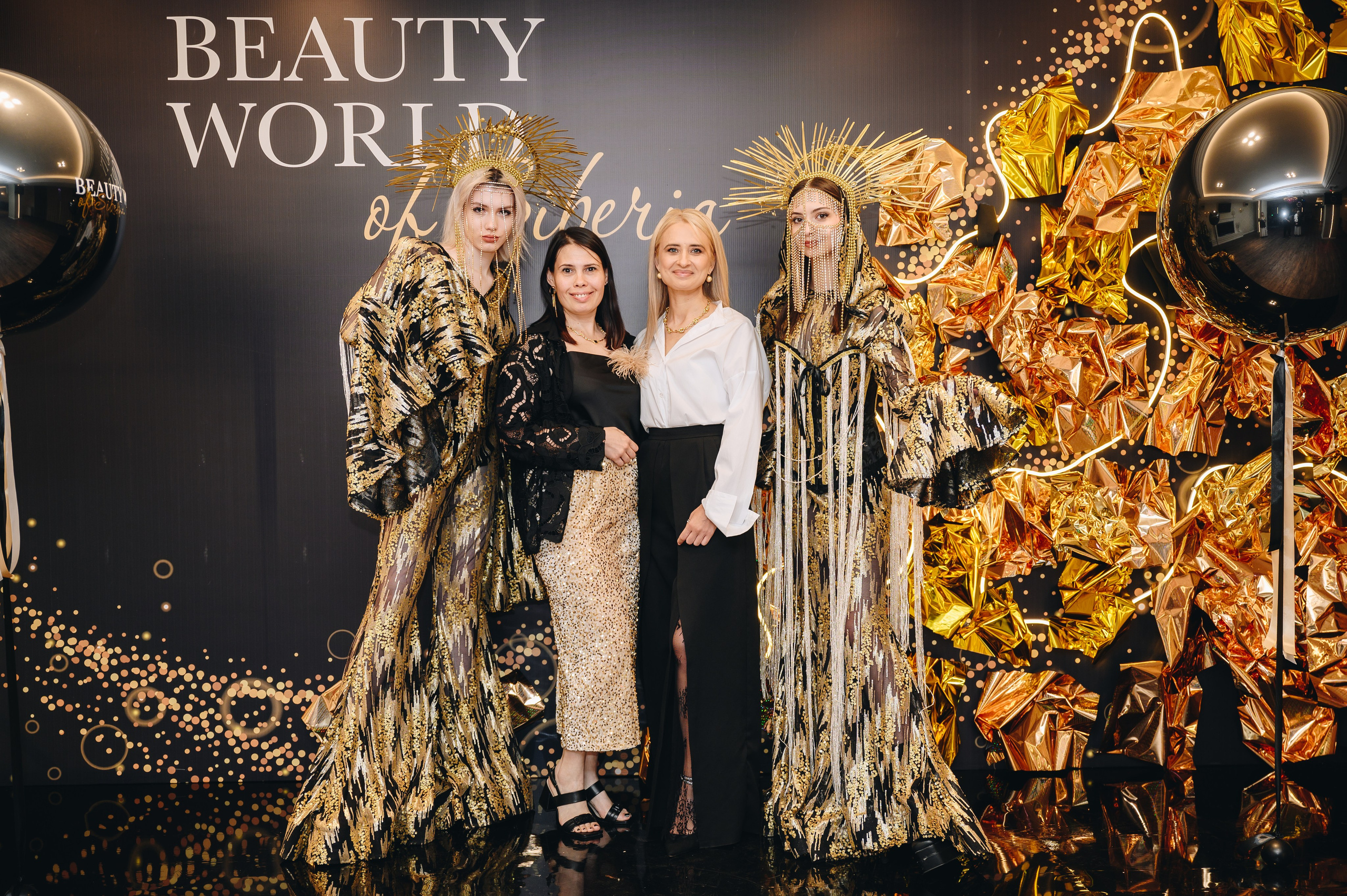 Репортажная съемка Красноярск,  фотосъемка конференций, юбилеев. Юлия Раскова — Портретный и семейный фотограф в Красноярске