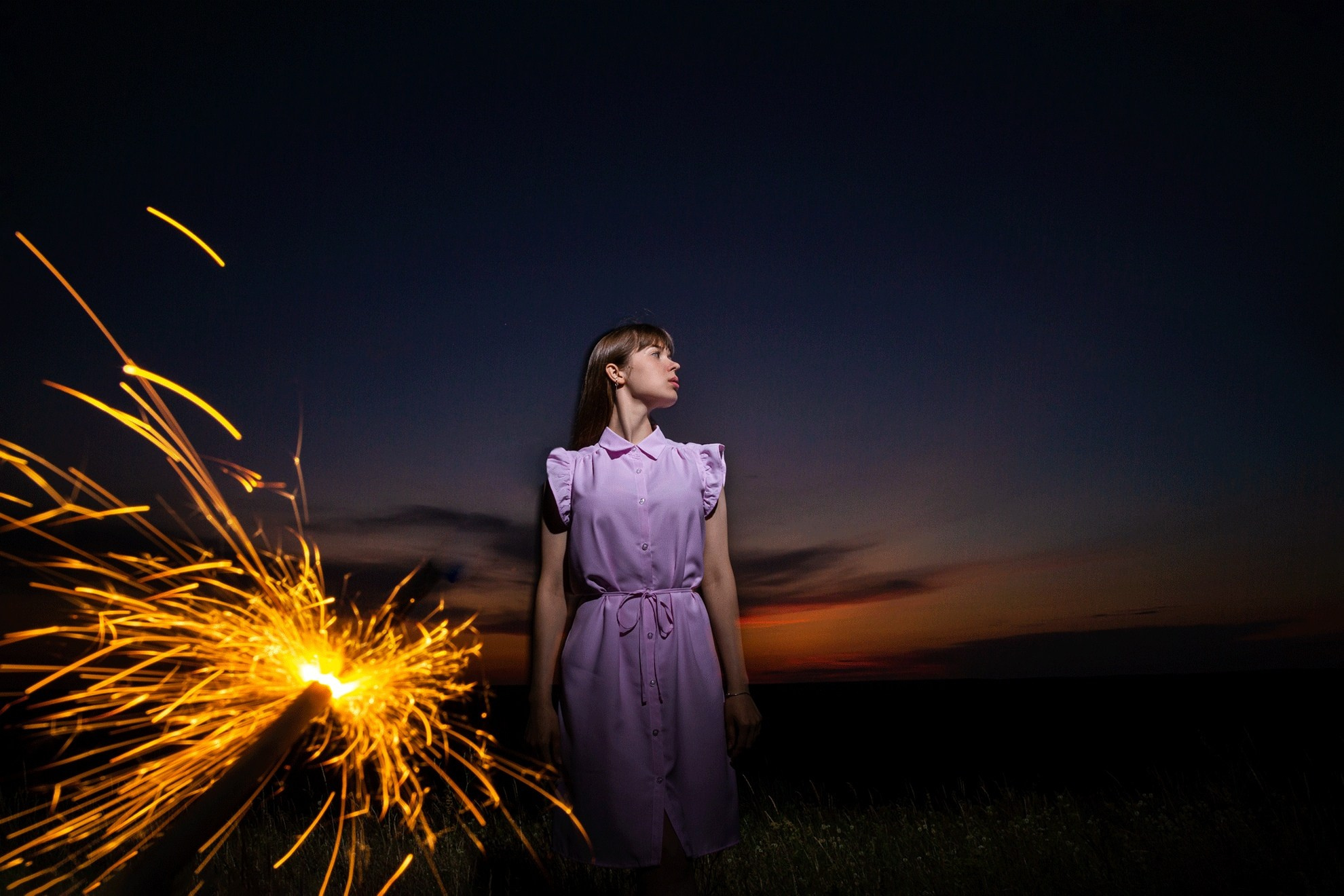 Главная. Фотограф Петров Александр Свадьбы, Съемка в студии, Выпускные альбомы г. Балашов