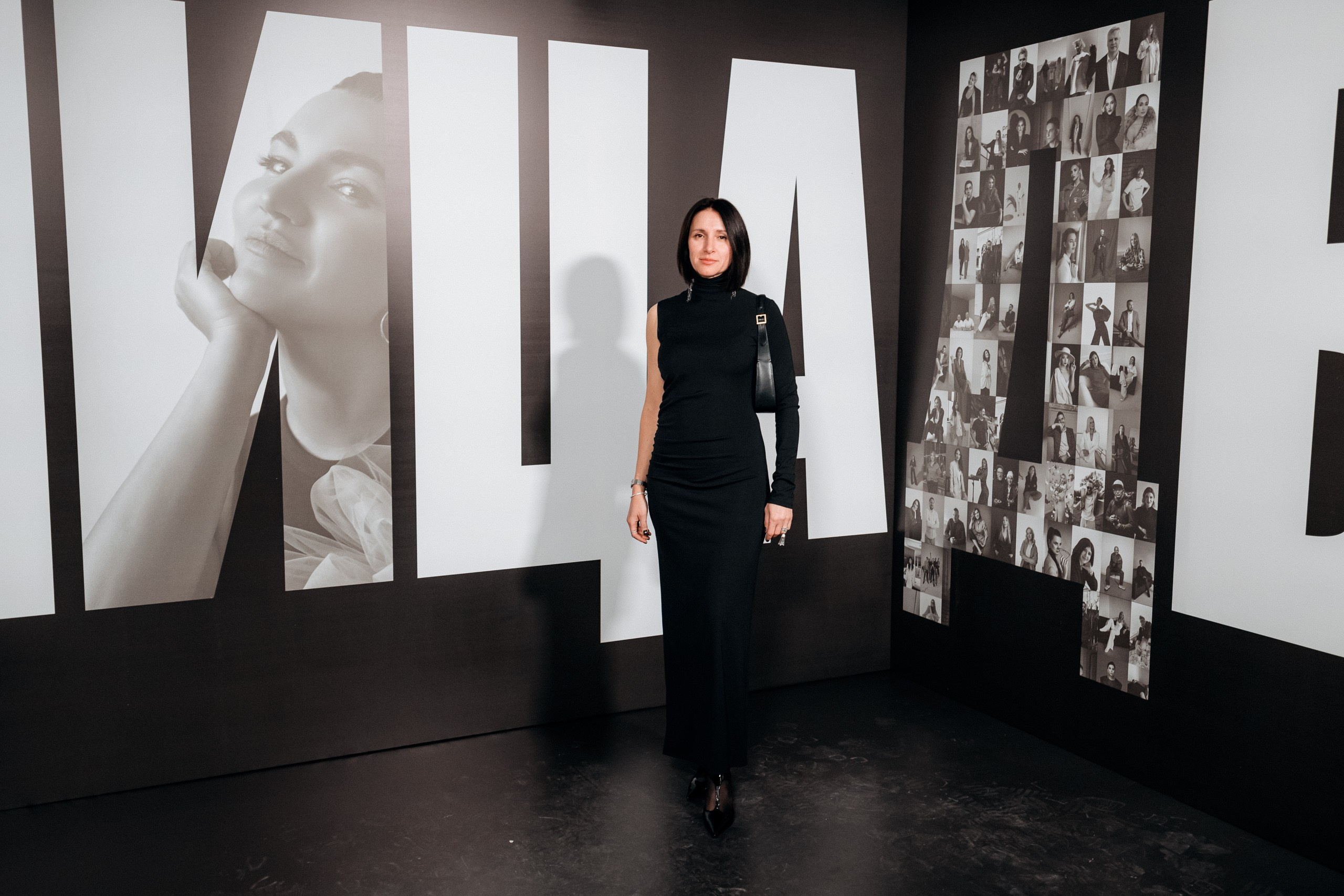 ЛИЦА.DV. СВОИ. ФОТООТЧЕТЫ-СОБЫТИЯ-МЕСТА