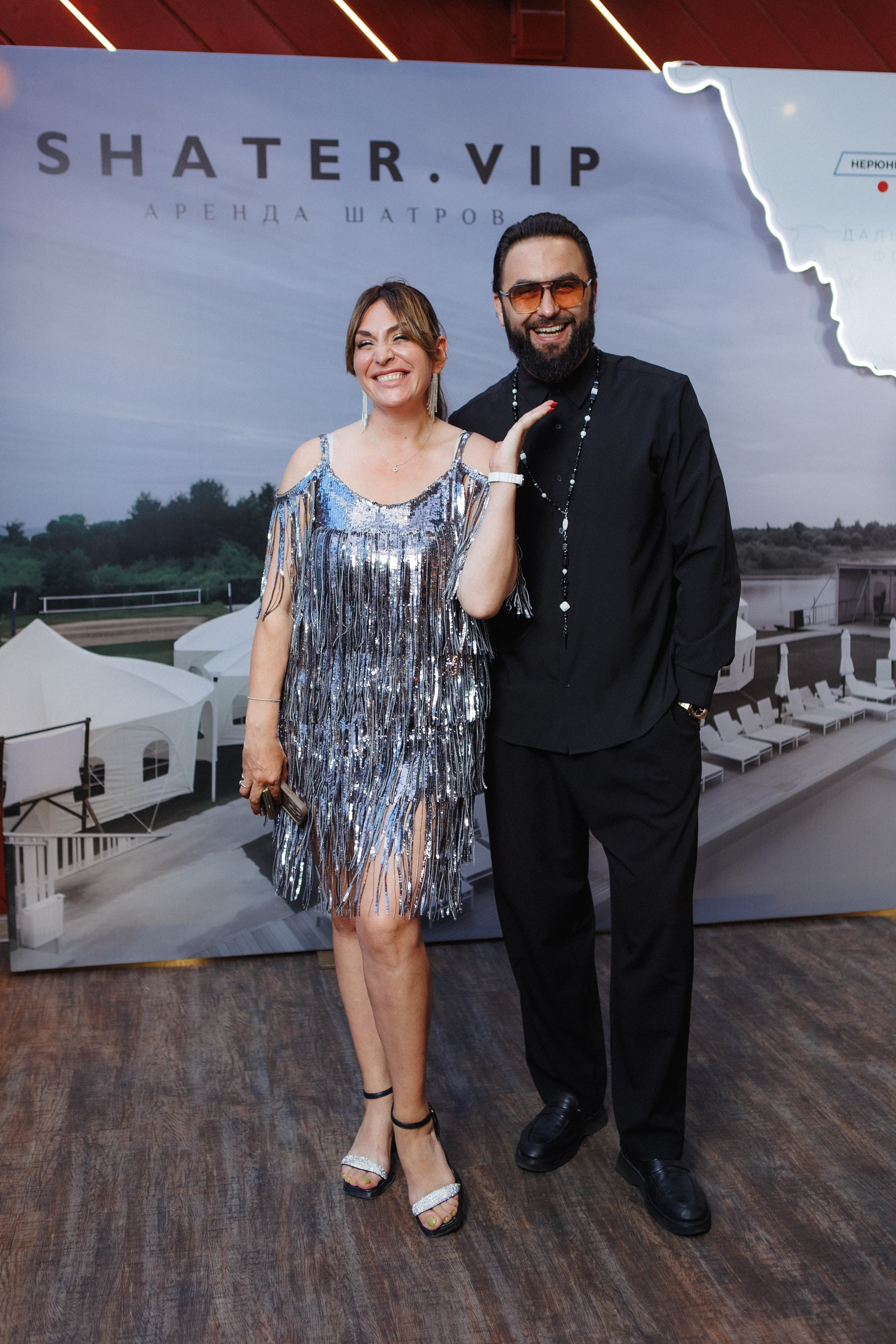 SHATER.VIP — 10 ЛЕТ. СВОИ. ФОТООТЧЕТЫ-СОБЫТИЯ-МЕСТА