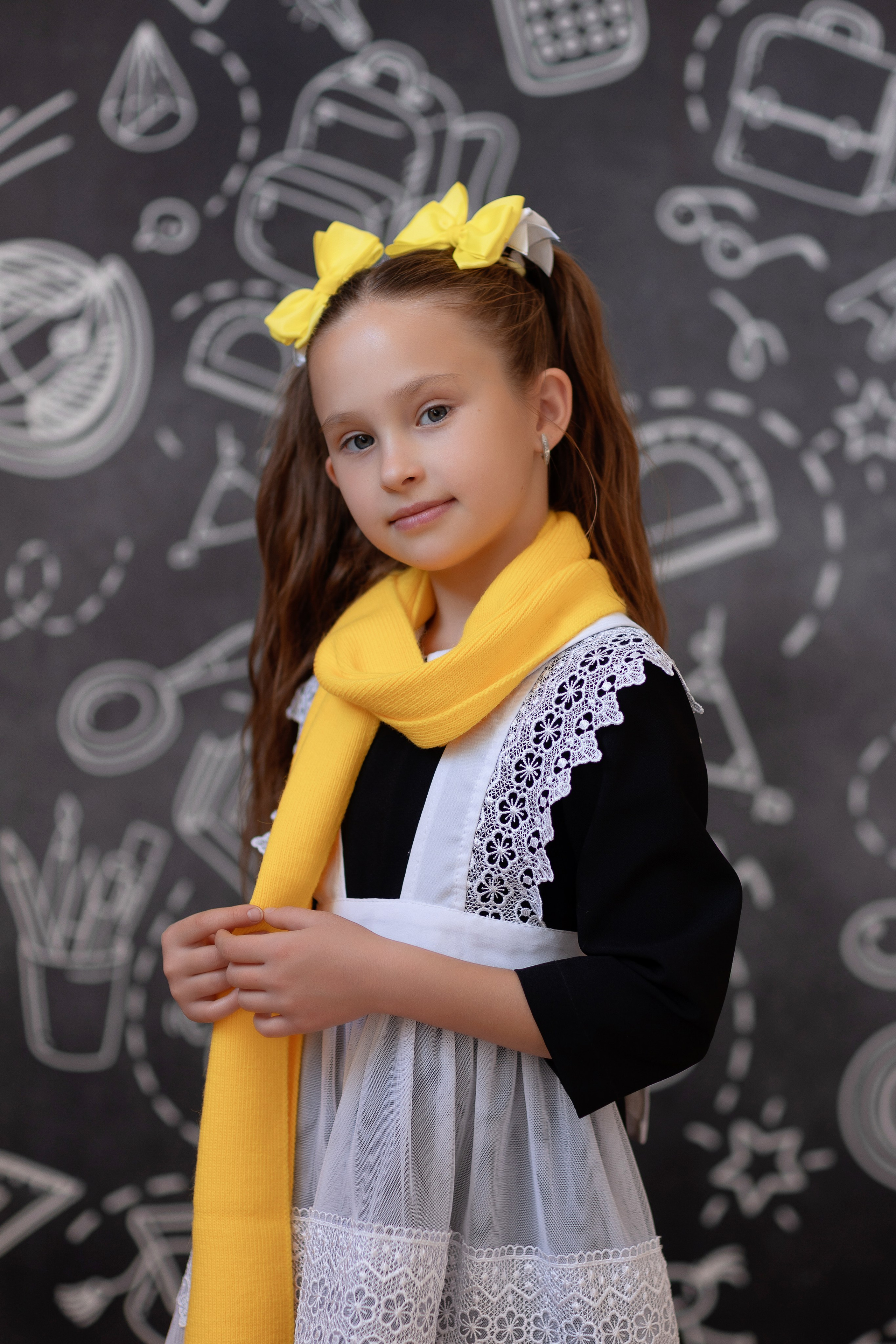 Школа. Выпускные альбомы в Алтайском крае