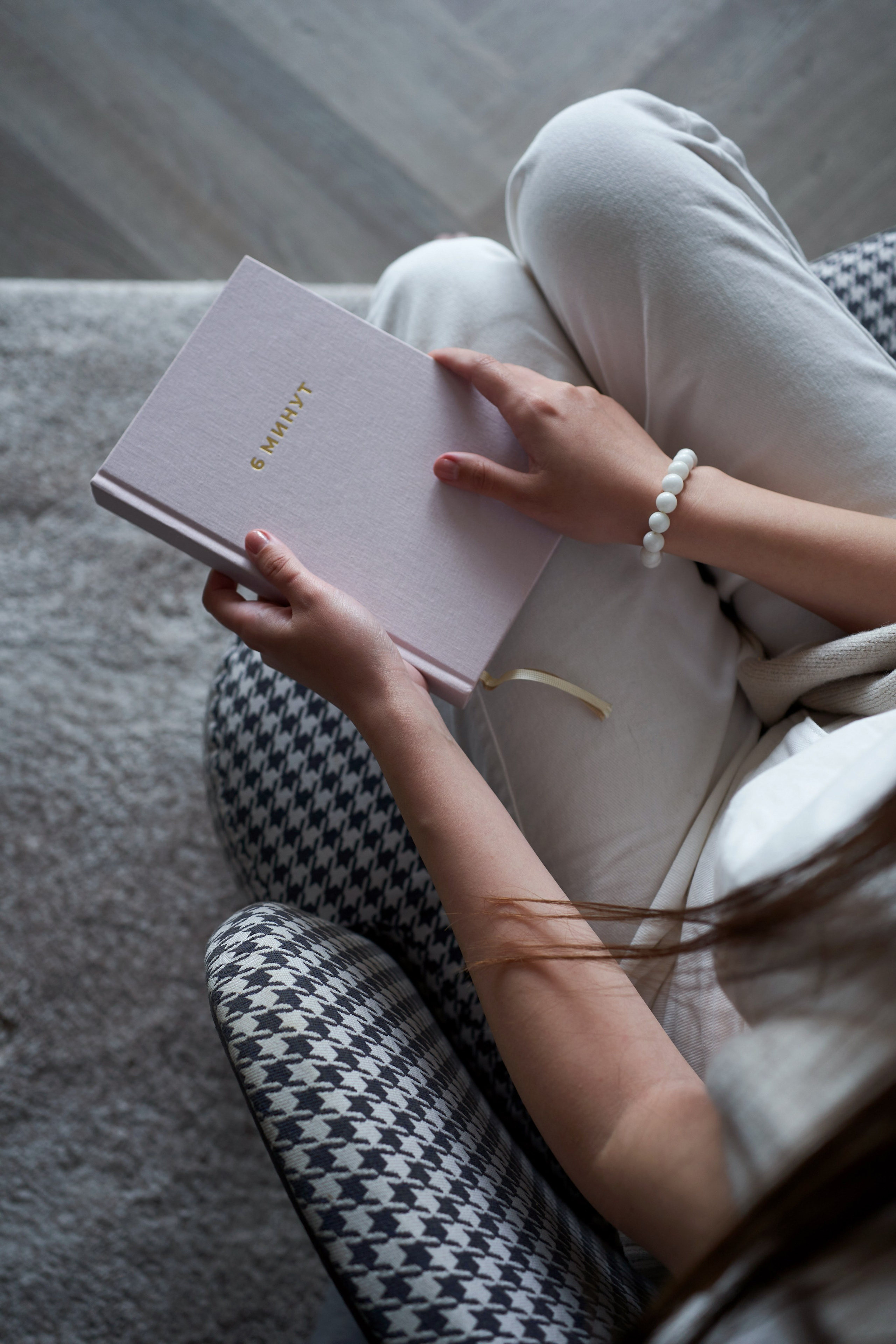 Контентная фотосессия для блогера и эксперта. Фотосессия в Евпатории. Контентная фотосессия в Крыму. Съемка рилсов и контент для блогеров. Фотограф Зайцева Надежда.