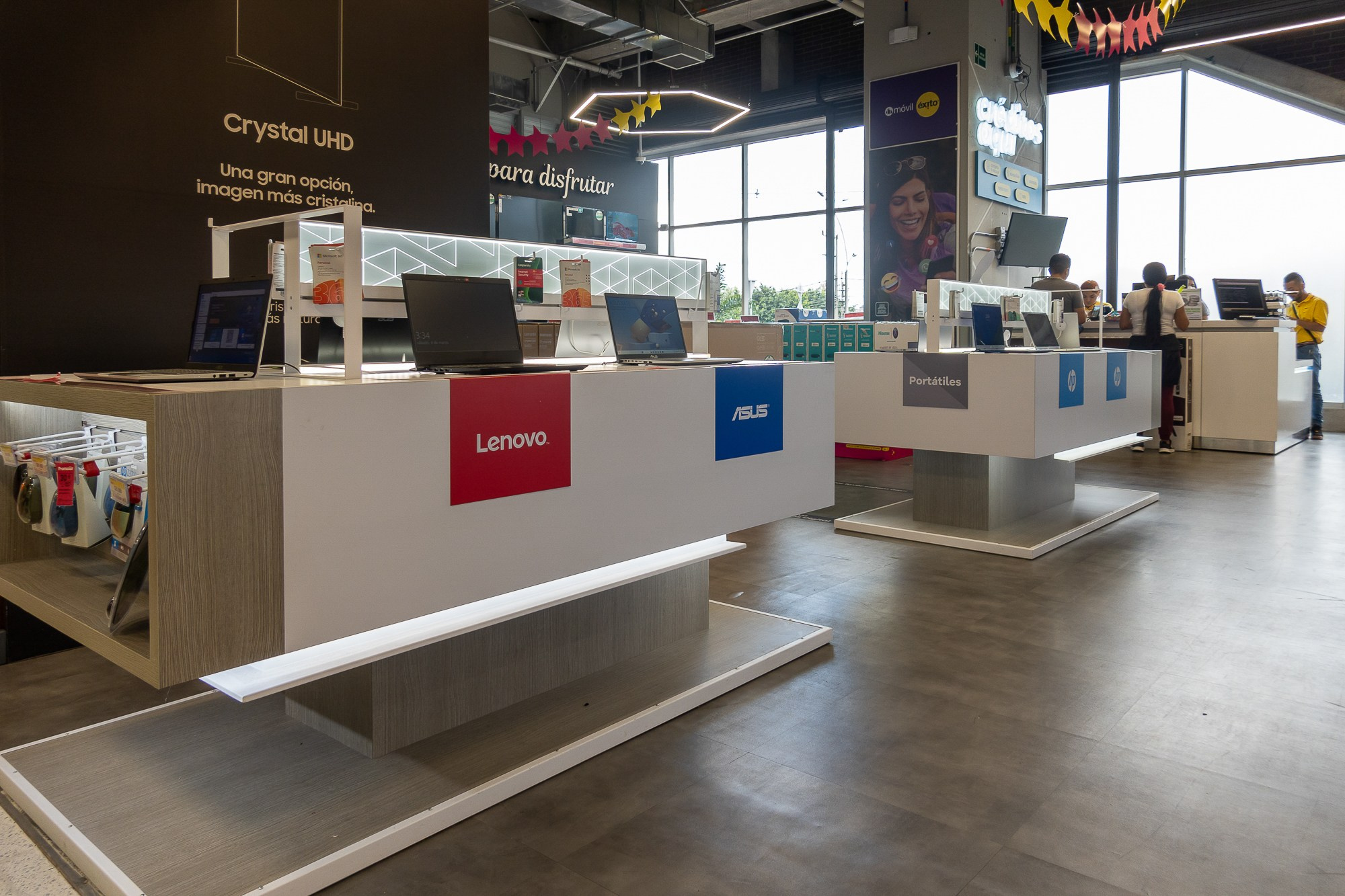 Колумбия Медельин. Colombia Medellin. Фотограф Алексей Скоробогатько