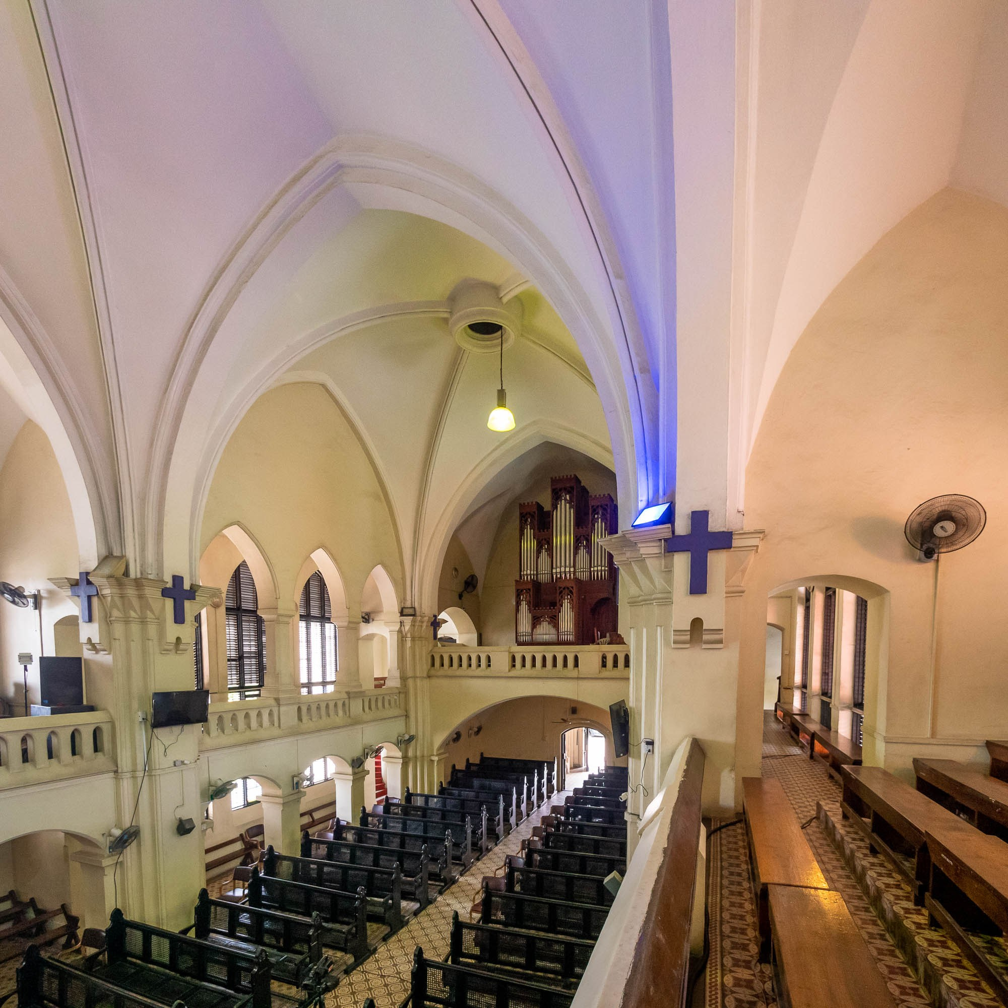 Танзания, Дар эс Салам. Tanzania, Dar es Salaam. Фотограф Алексей Скоробогатько