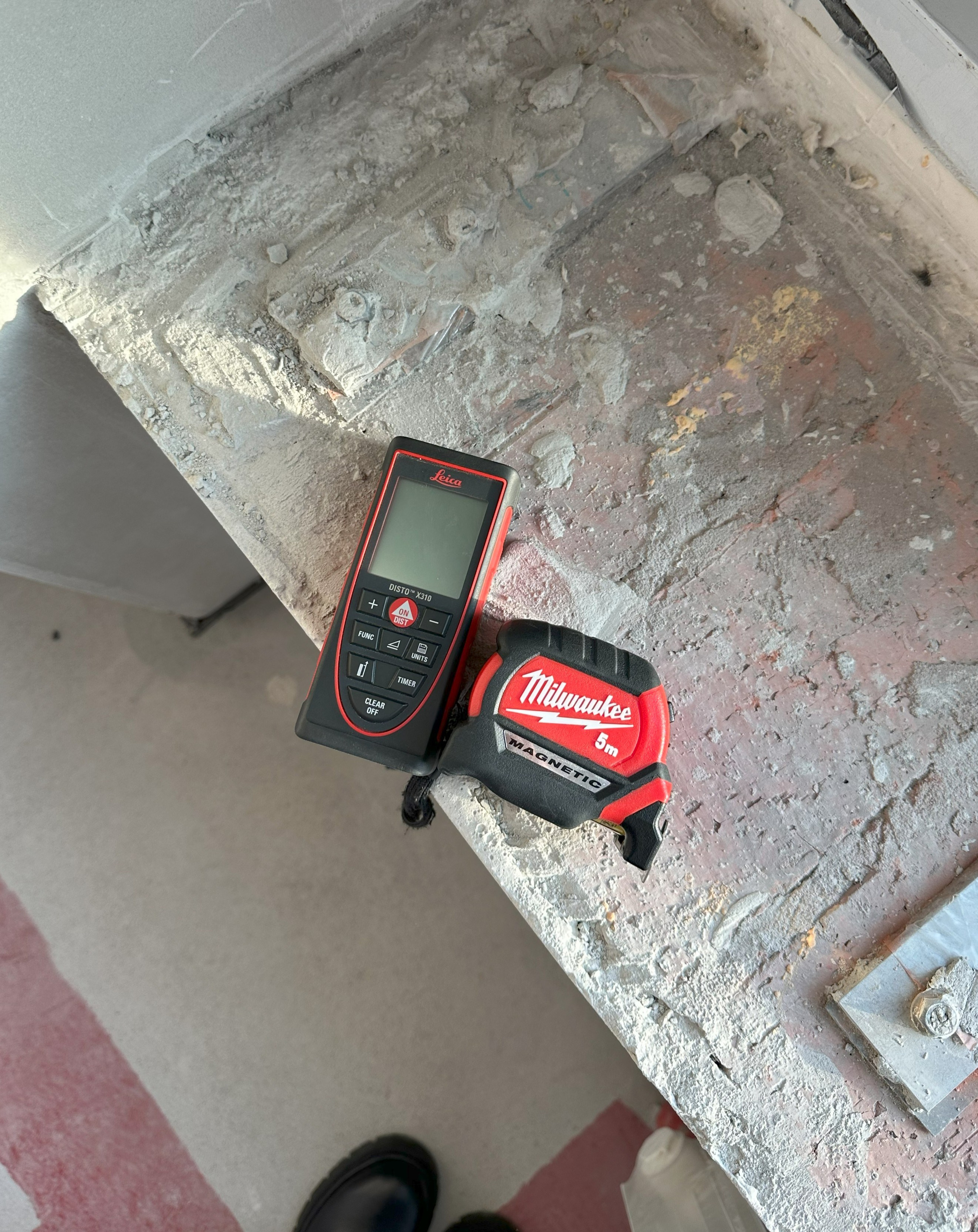 О нас. Дизайн интерьера. Архитектура. MODELLISTA ARCHITECTS