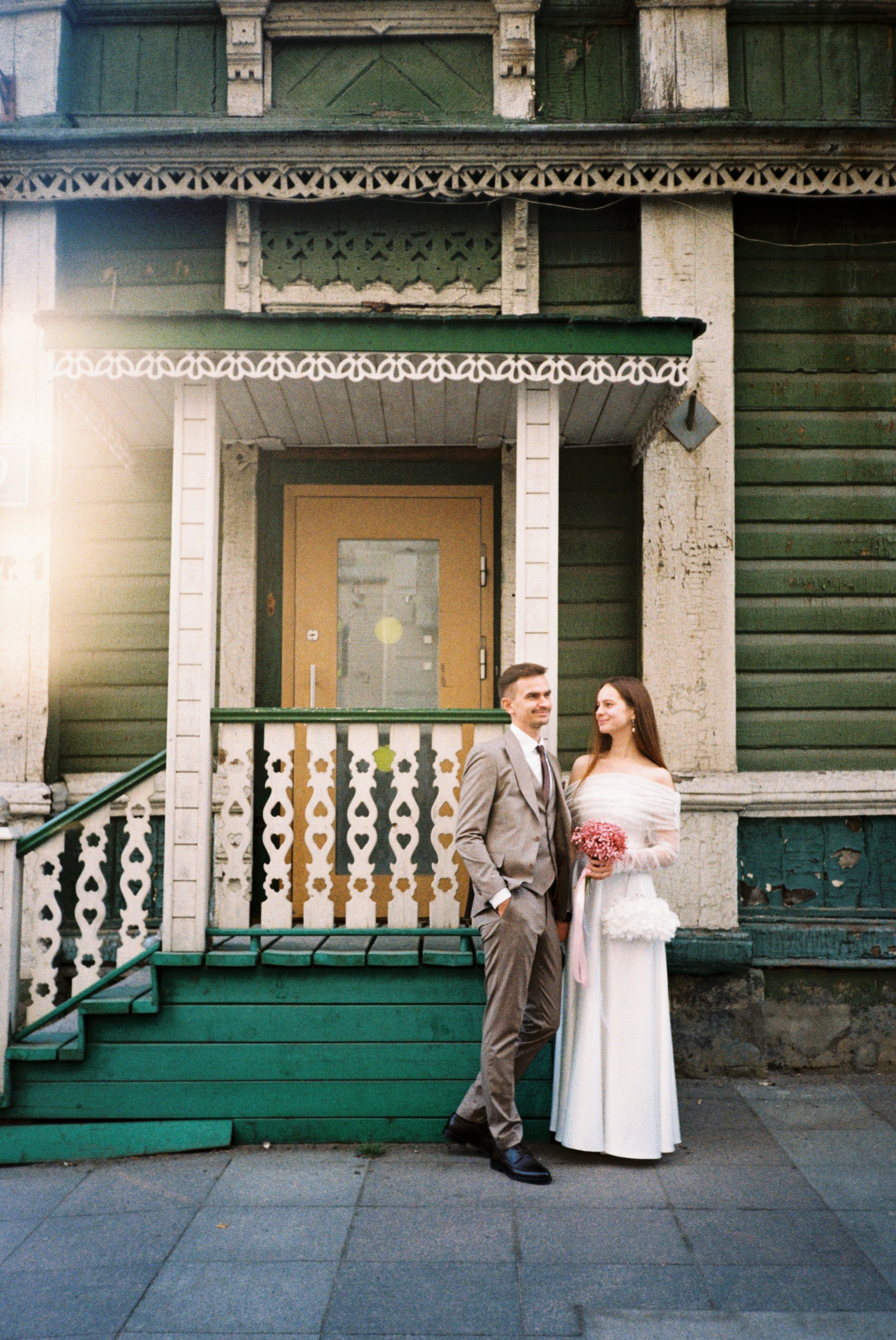 Советы по организации свадебного дня. Свадебный фотограф в Москве