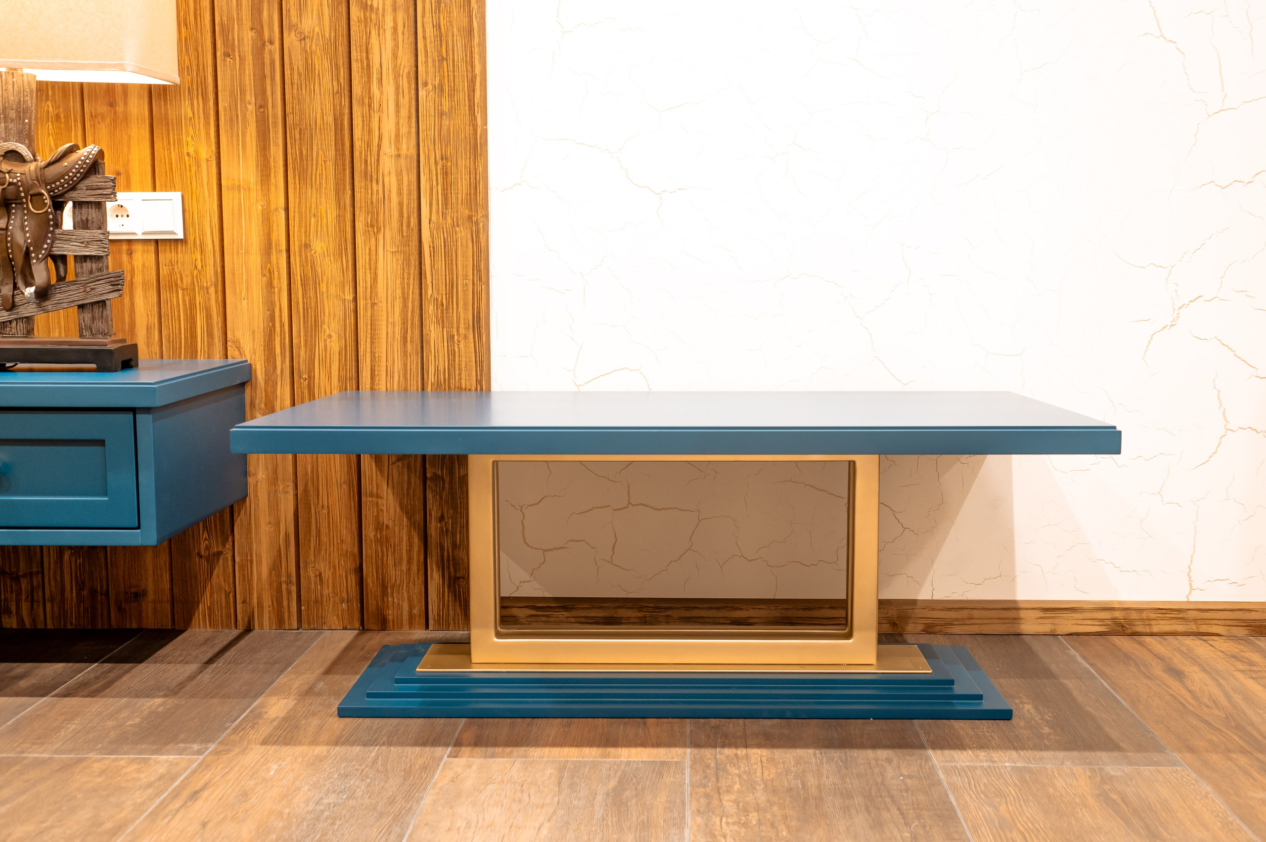 Отель в Карелии. Семейный и свадебный фотограф в Санкт-Петербурге Серафима Смирнова