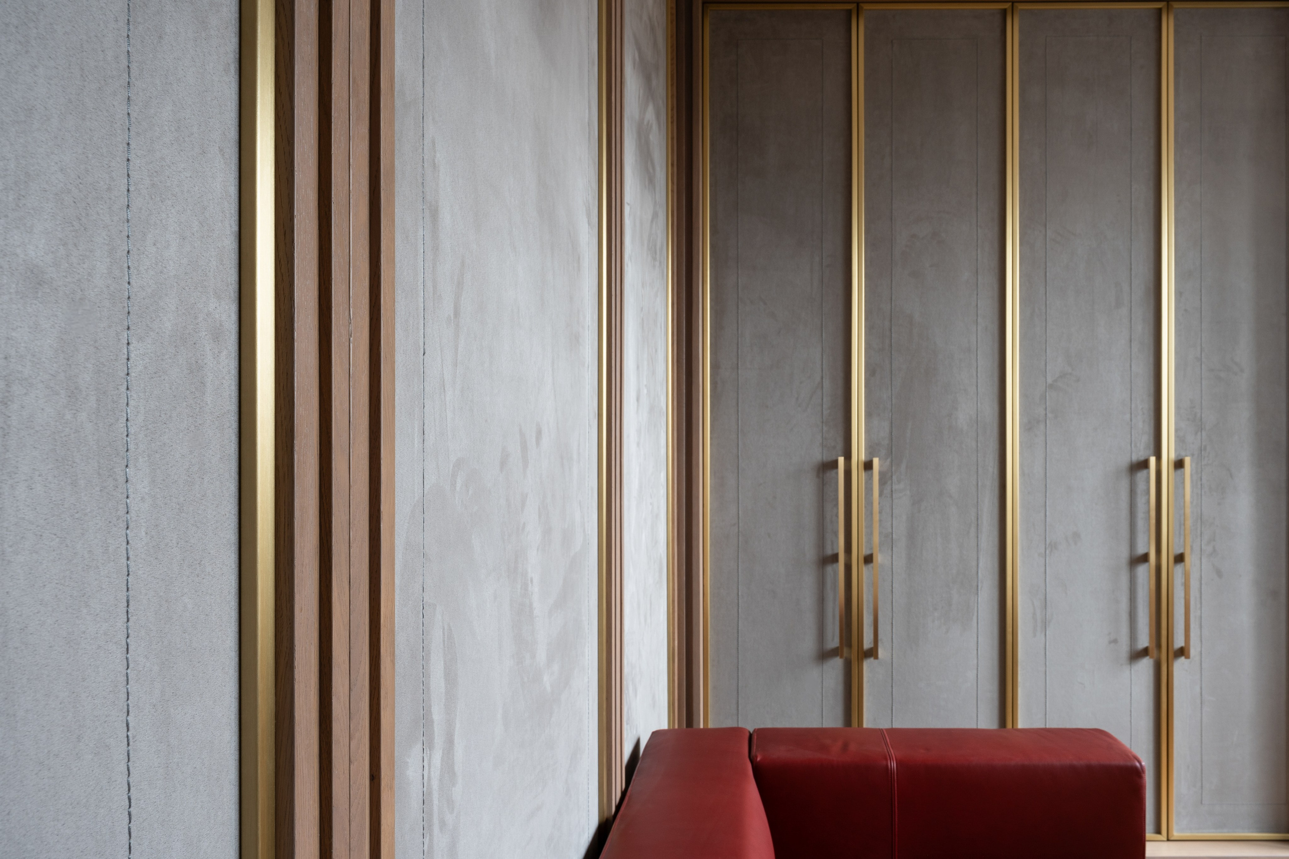 Профессиональная фотосъёмка мебели в интерьере. Интерьерный фотограф Александра Солдатова